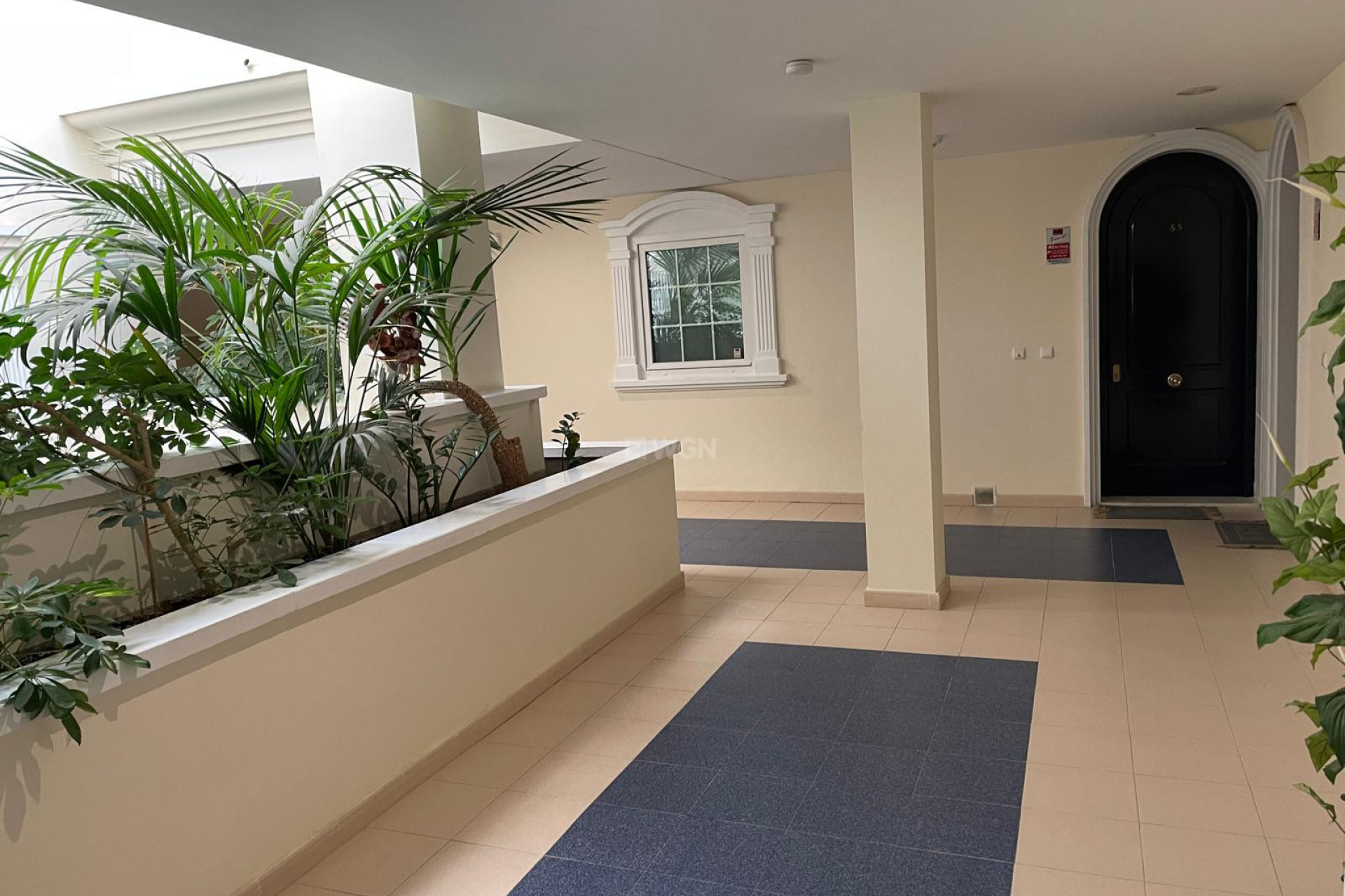 Wiederverkauf - Penthouse - Guardamar del Segura - Costa Blanca