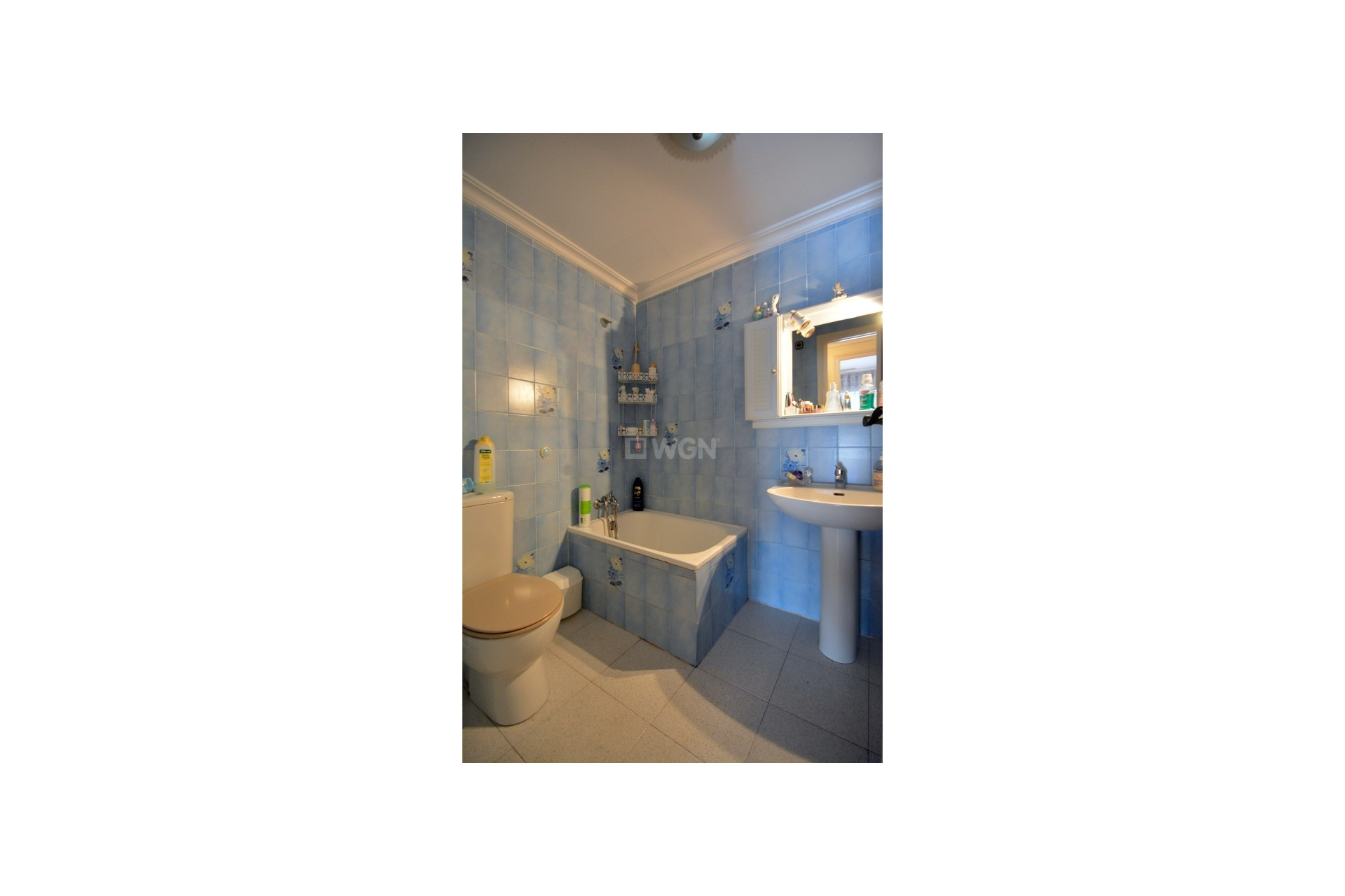 Wiederverkauf - Penthouse - Guardamar del Segura - Costa Blanca