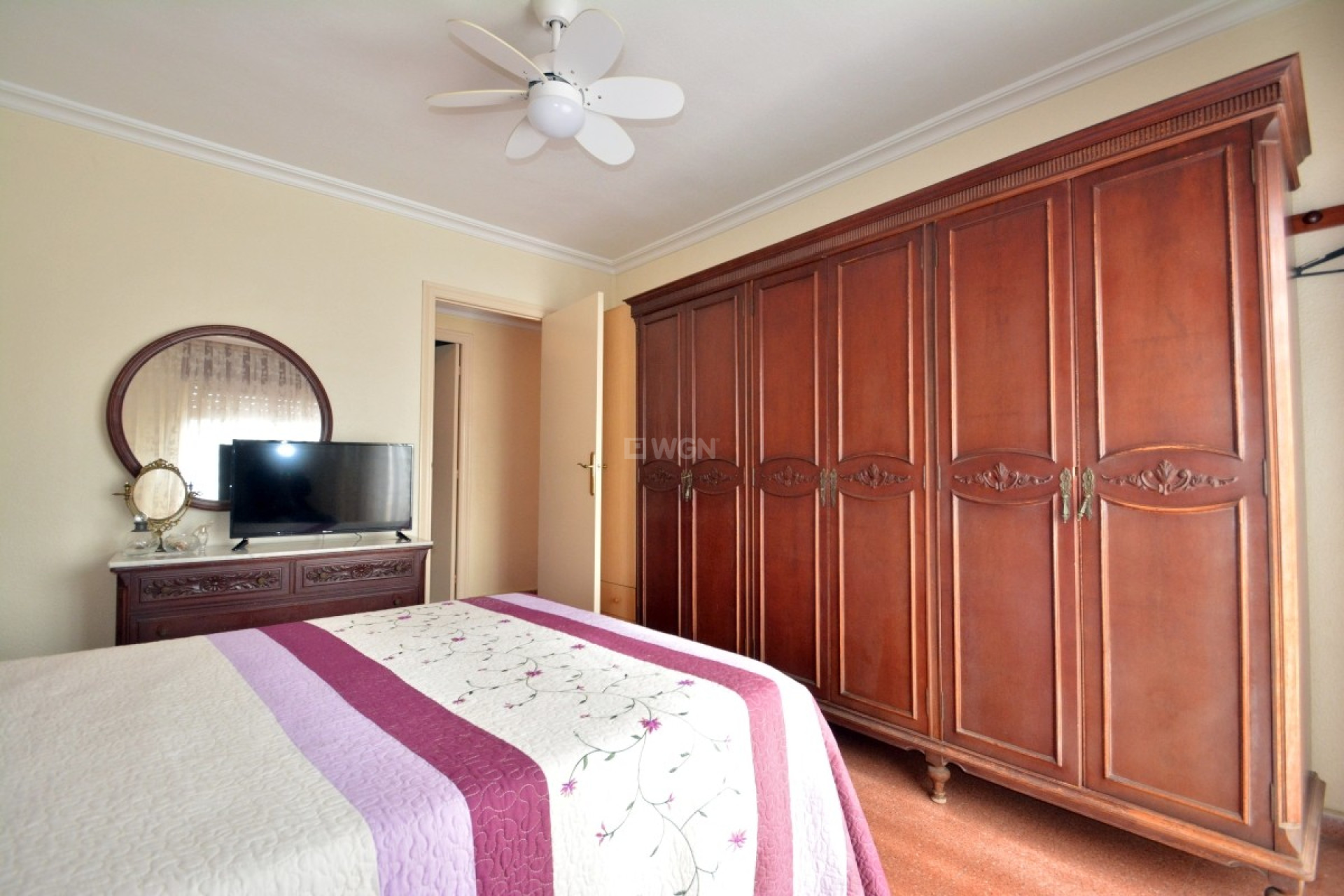 Wiederverkauf - Penthouse - Guardamar del Segura - Costa Blanca