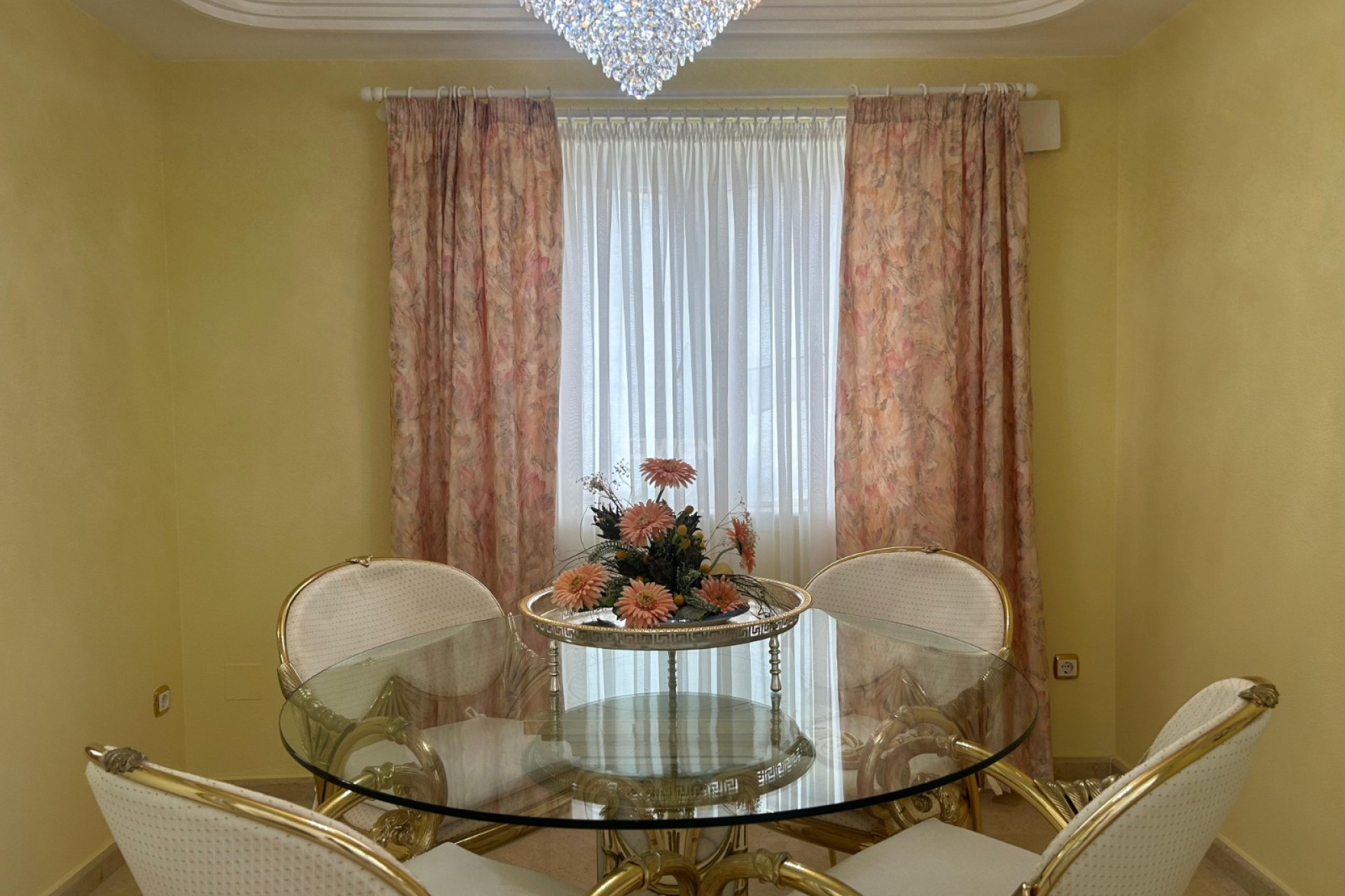 Wiederverkauf - Penthouse - Guardamar del Segura - Costa Blanca