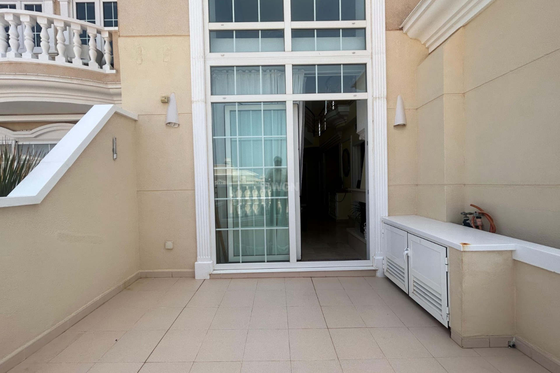 Wiederverkauf - Penthouse - Guardamar del Segura - Costa Blanca