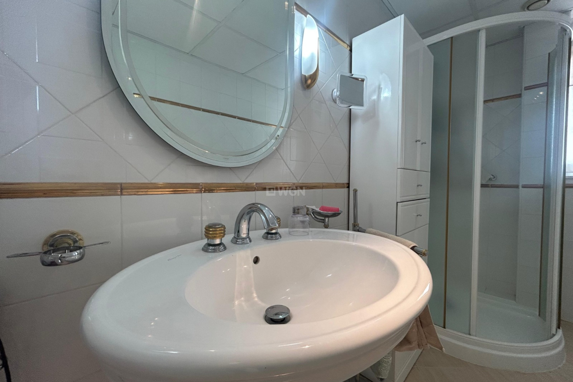 Wiederverkauf - Penthouse - Guardamar del Segura - Costa Blanca