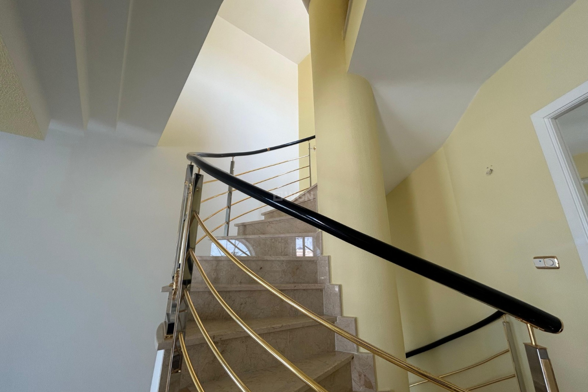 Wiederverkauf - Penthouse - Guardamar del Segura - Costa Blanca