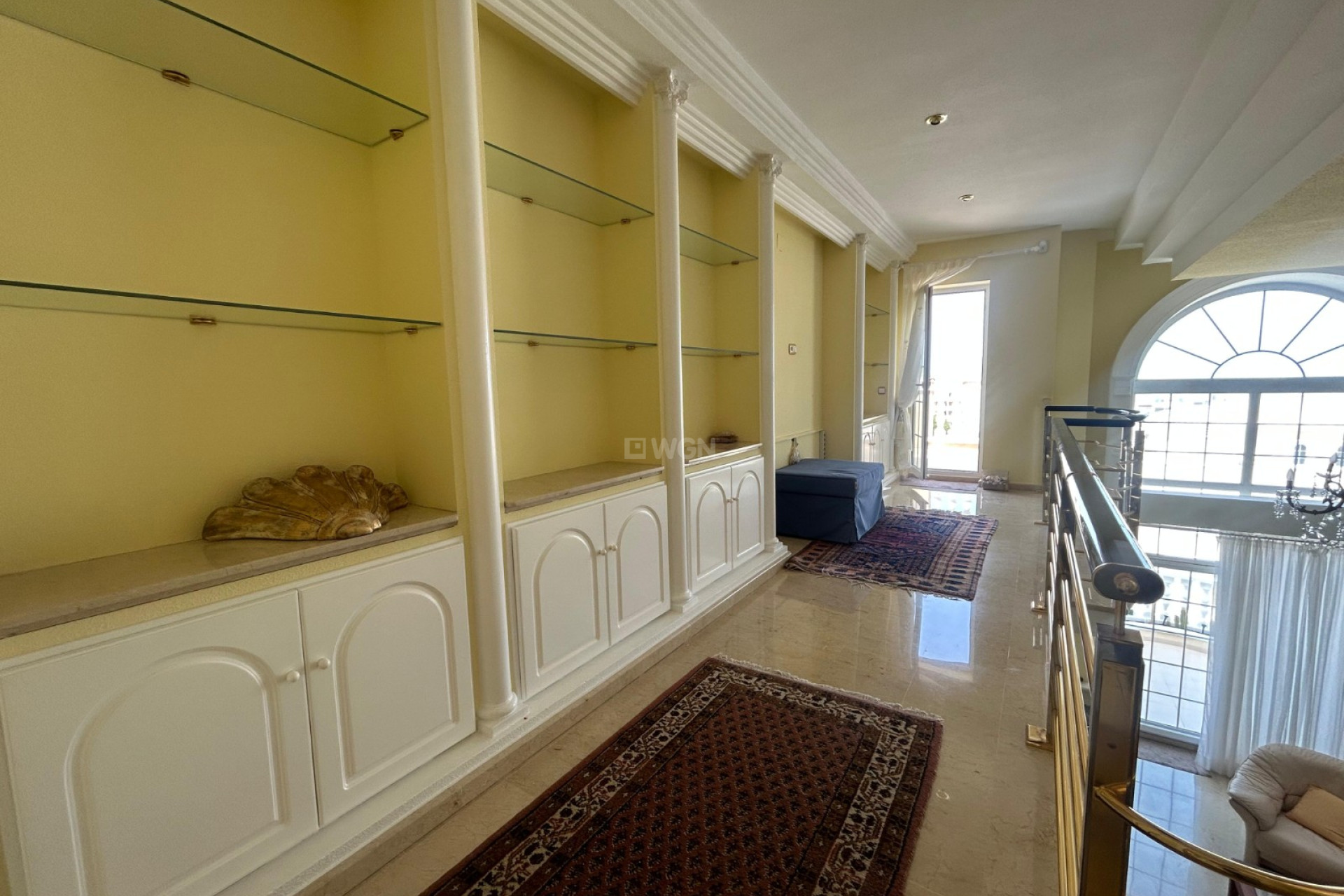 Wiederverkauf - Penthouse - Guardamar del Segura - Costa Blanca