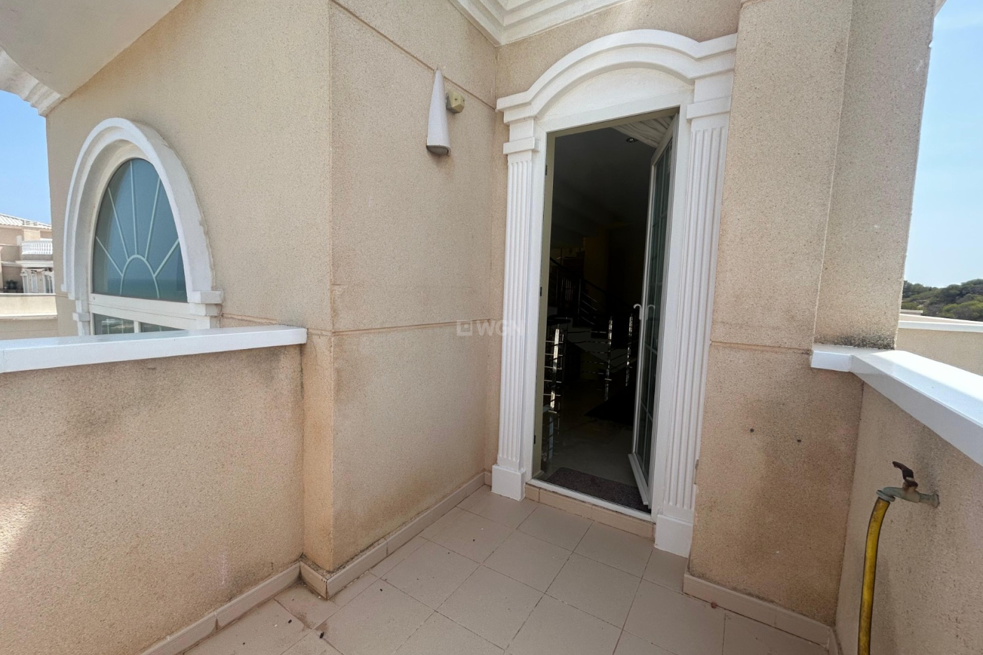 Wiederverkauf - Penthouse - Guardamar del Segura - Costa Blanca