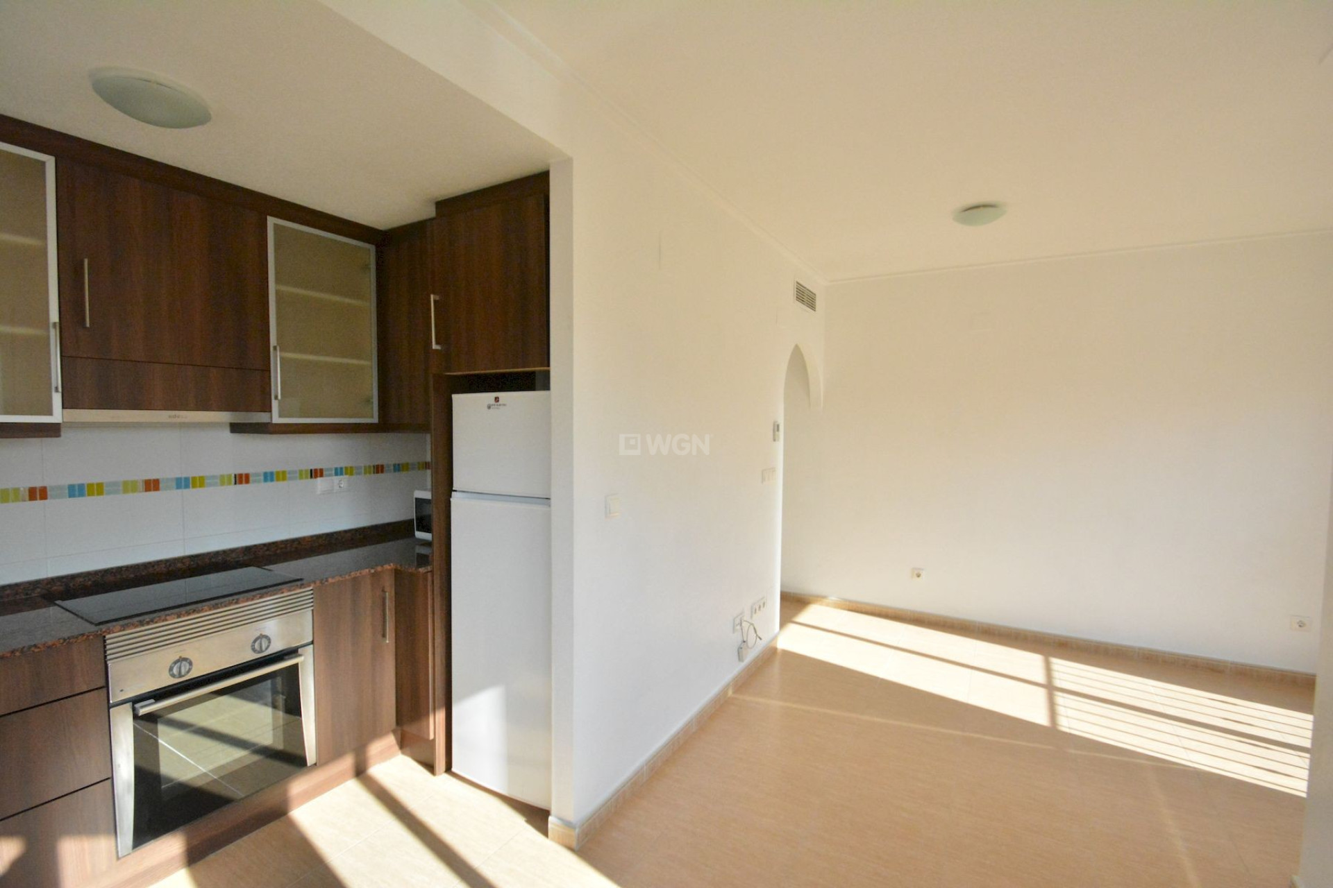 Wiederverkauf - Penthouse - Guardamar del Segura - Costa Blanca