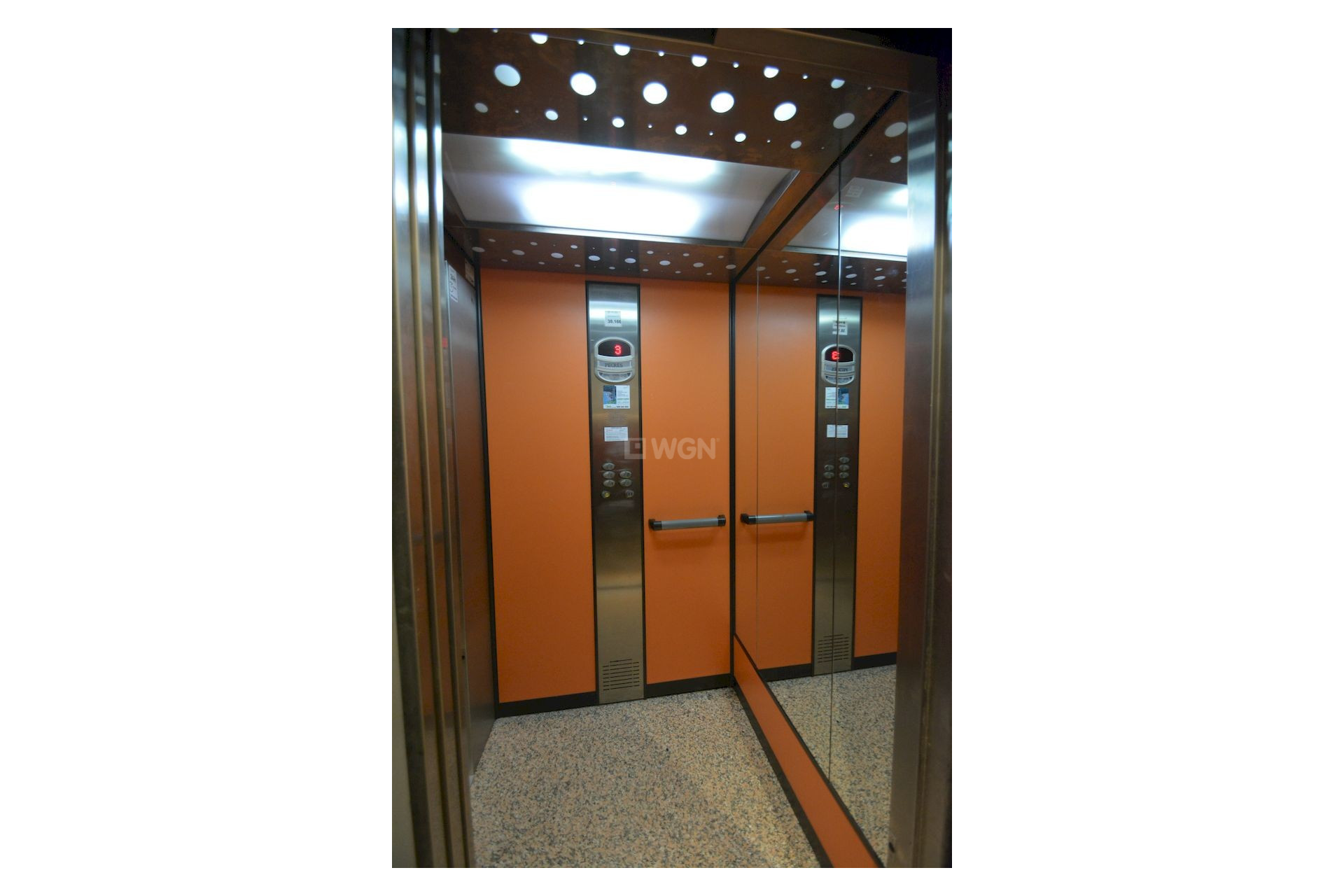 Wiederverkauf - Penthouse - Guardamar del Segura - Costa Blanca