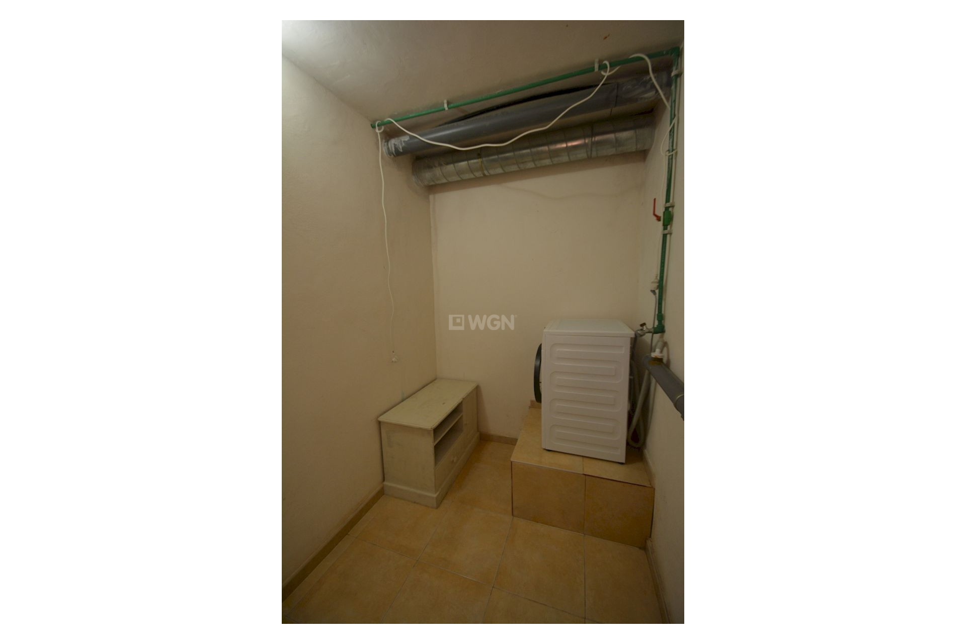 Wiederverkauf - Penthouse - Guardamar del Segura - Costa Blanca