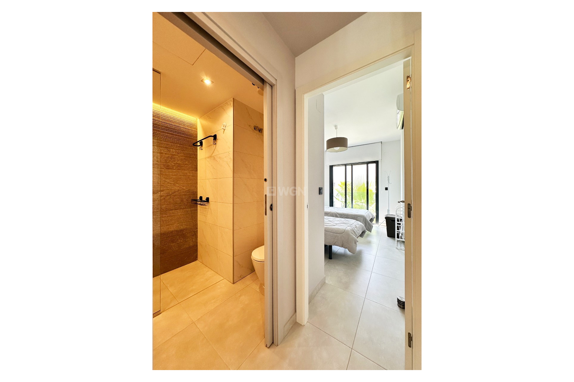 Wiederverkauf - Penthouse - Guardamar del Segura - Costa Blanca