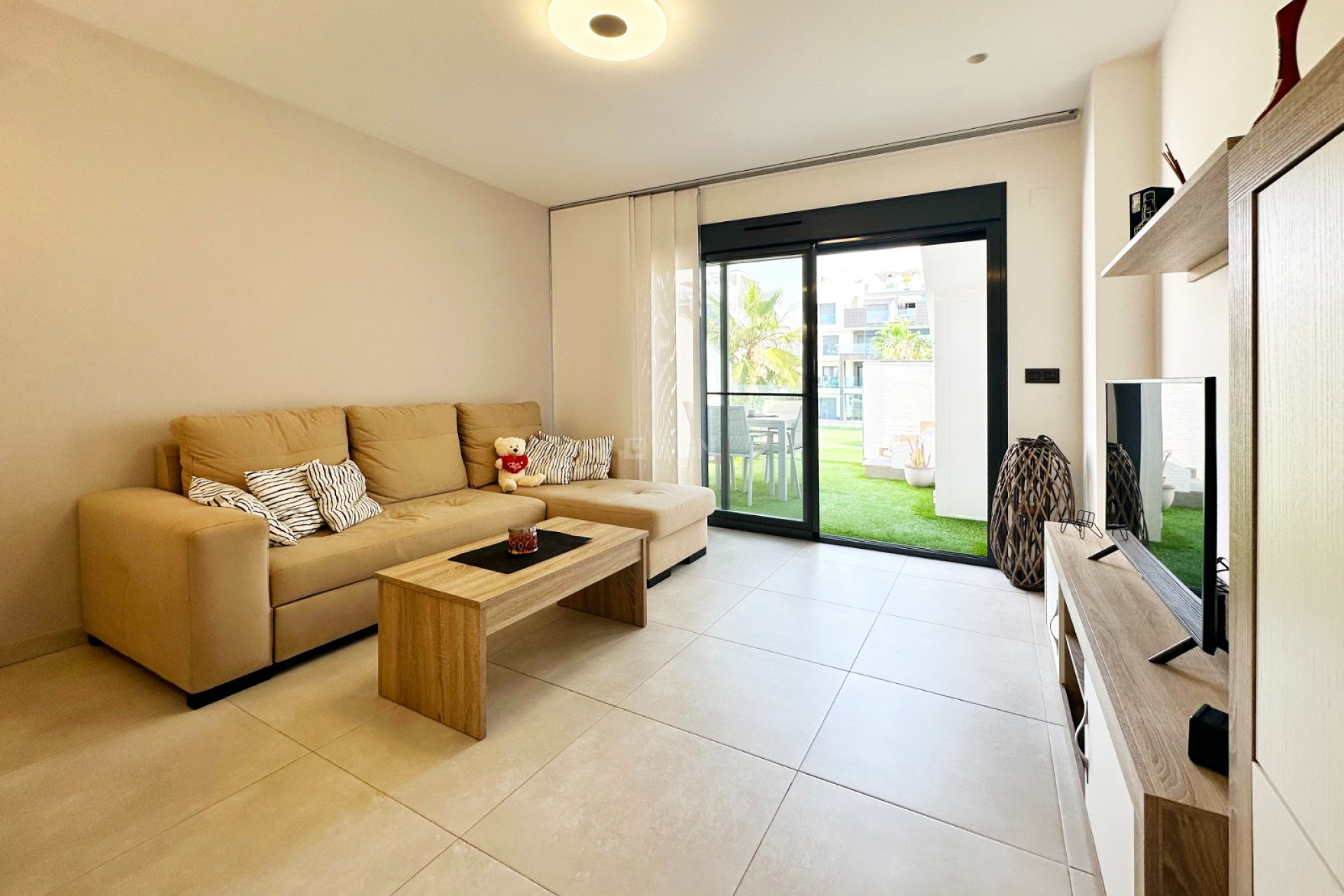 Wiederverkauf - Penthouse - Guardamar del Segura - Costa Blanca