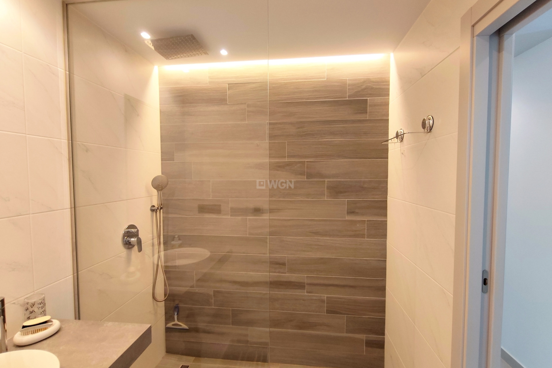 Wiederverkauf - Penthouse - Guardamar del Segura - Costa Blanca