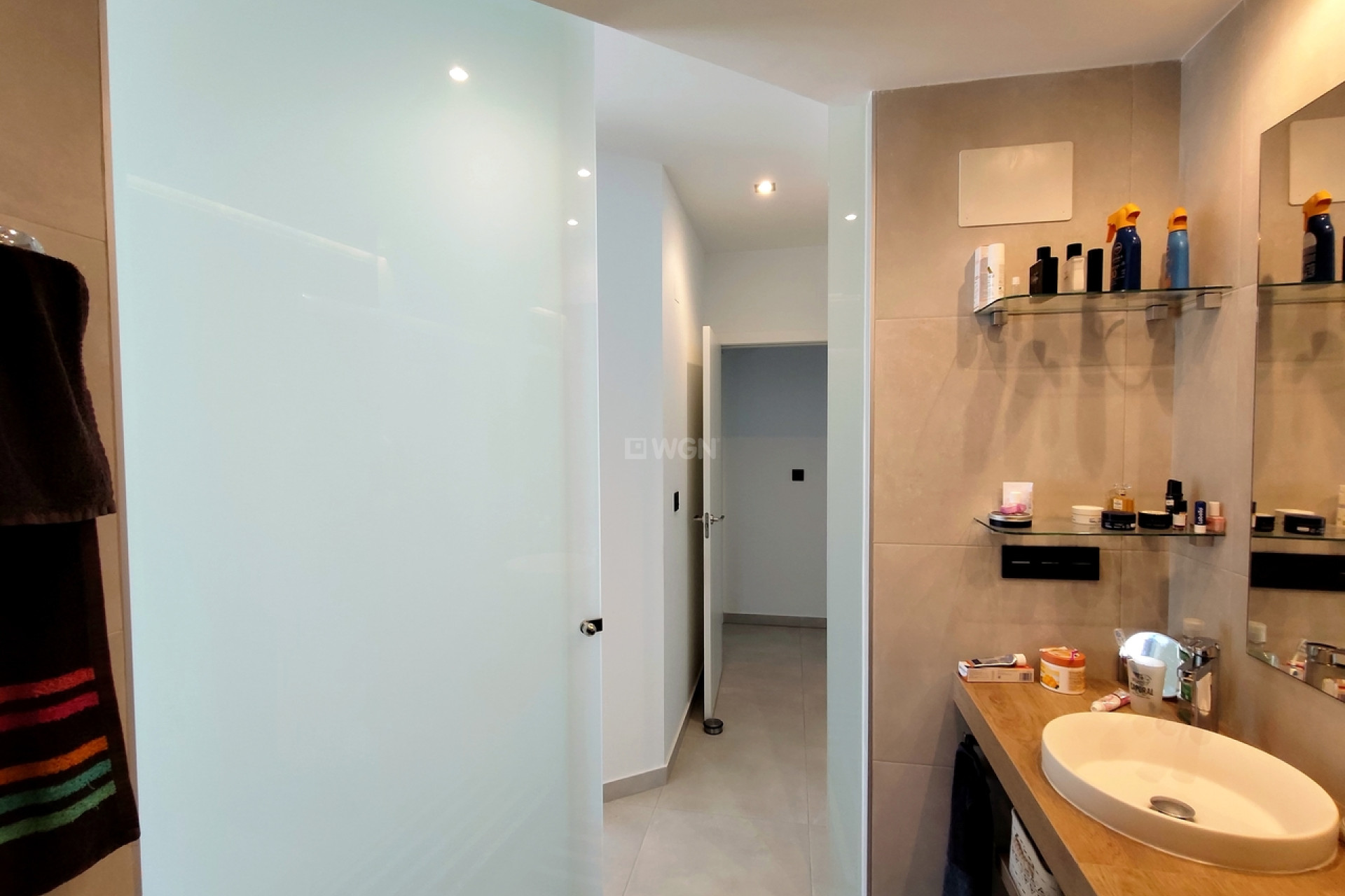 Wiederverkauf - Penthouse - Guardamar del Segura - Costa Blanca