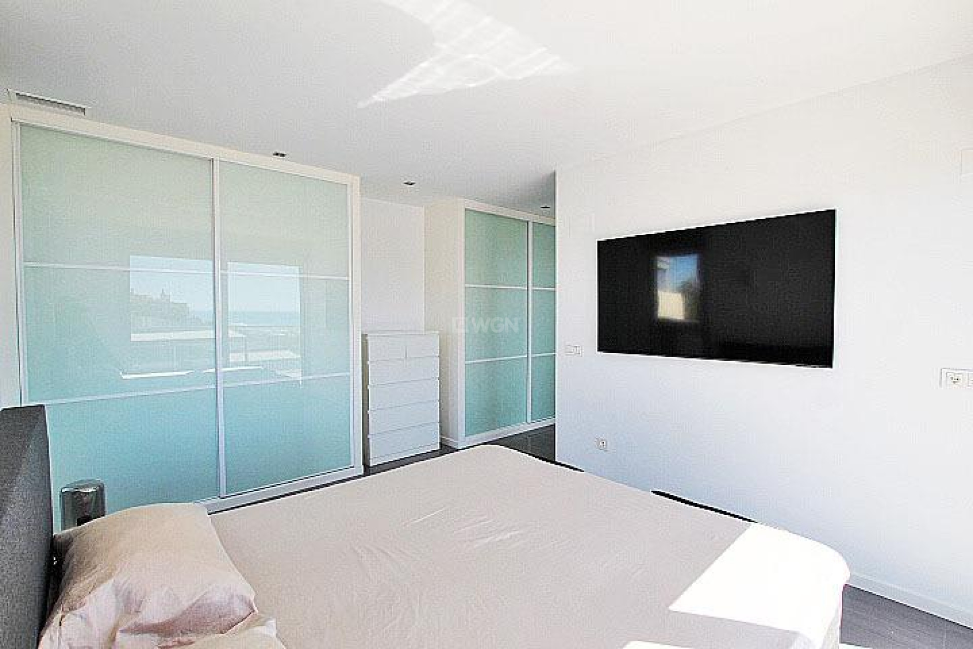 Wiederverkauf - Penthouse - Guardamar del Segura - Guardamar Playa