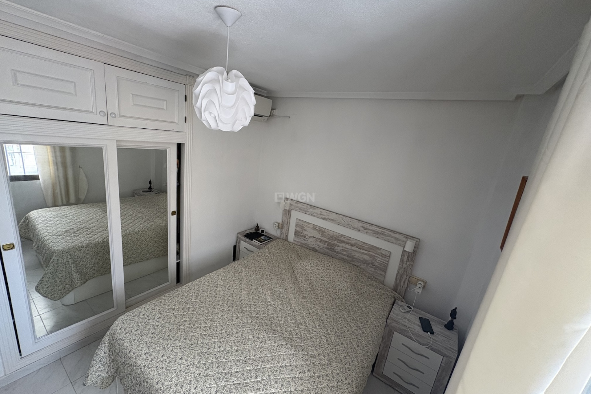 Wiederverkauf - Penthouse - La Veleta - Costa Blanca