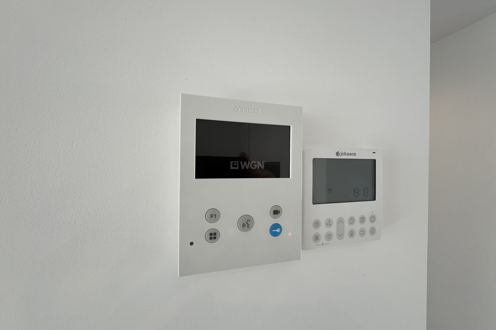 Wiederverkauf - Penthouse - La Zenia - Costa Blanca