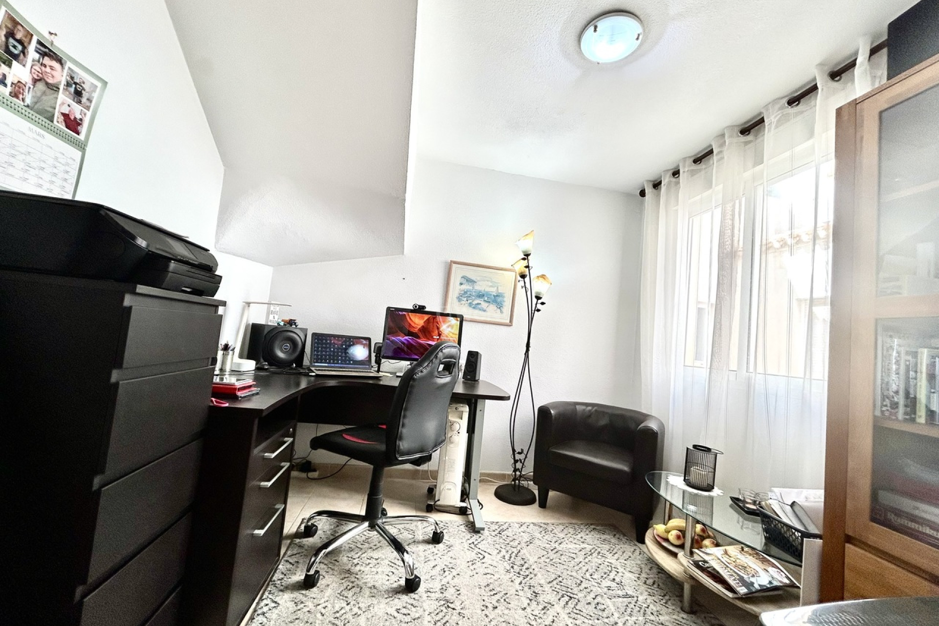 Wiederverkauf - Penthouse - La Zenia - Costa Blanca