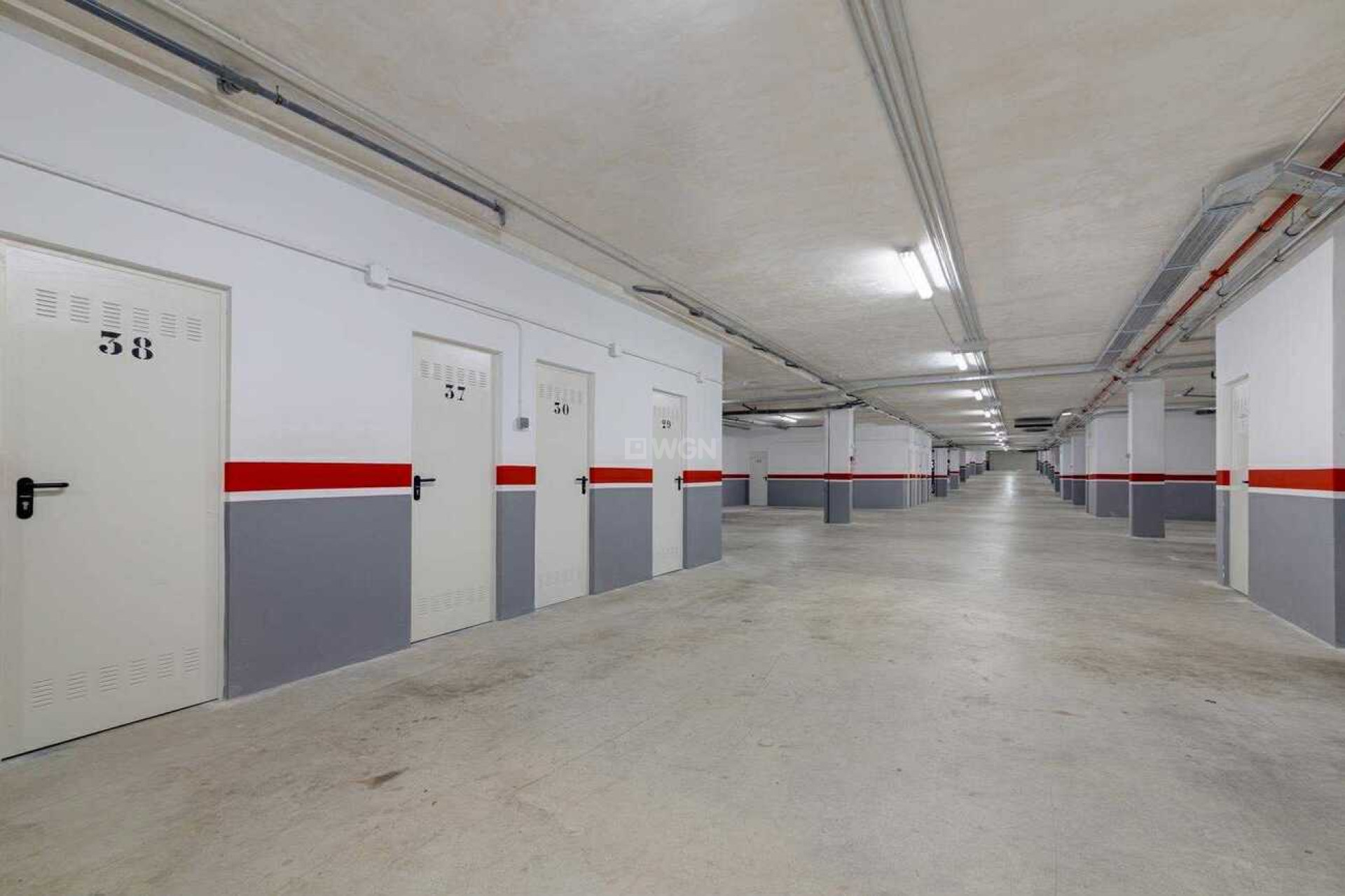 Wiederverkauf - Penthouse - Las Colinas Golf - Costa Blanca