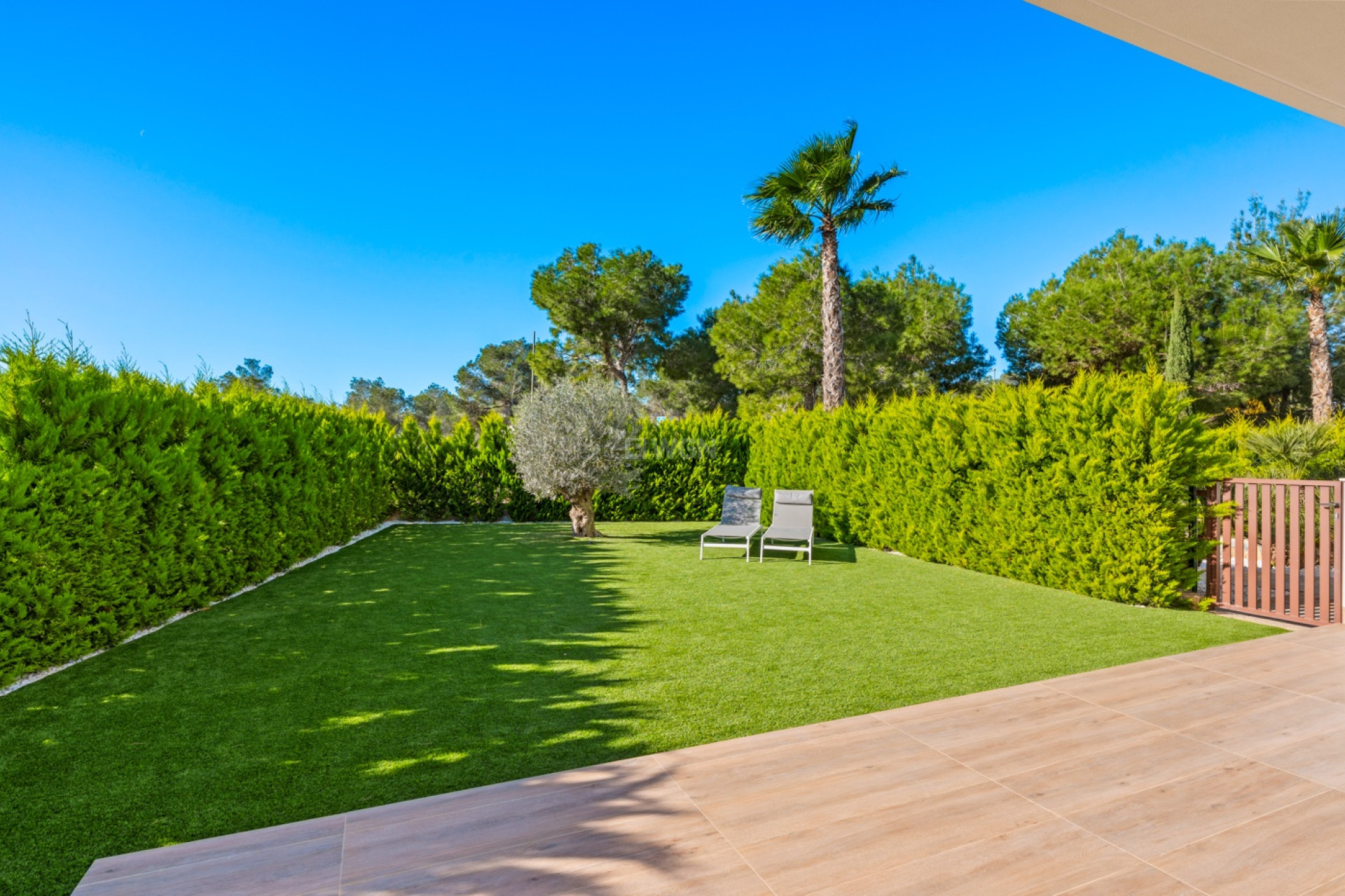 Wiederverkauf - Penthouse - Las Colinas Golf - Costa Blanca