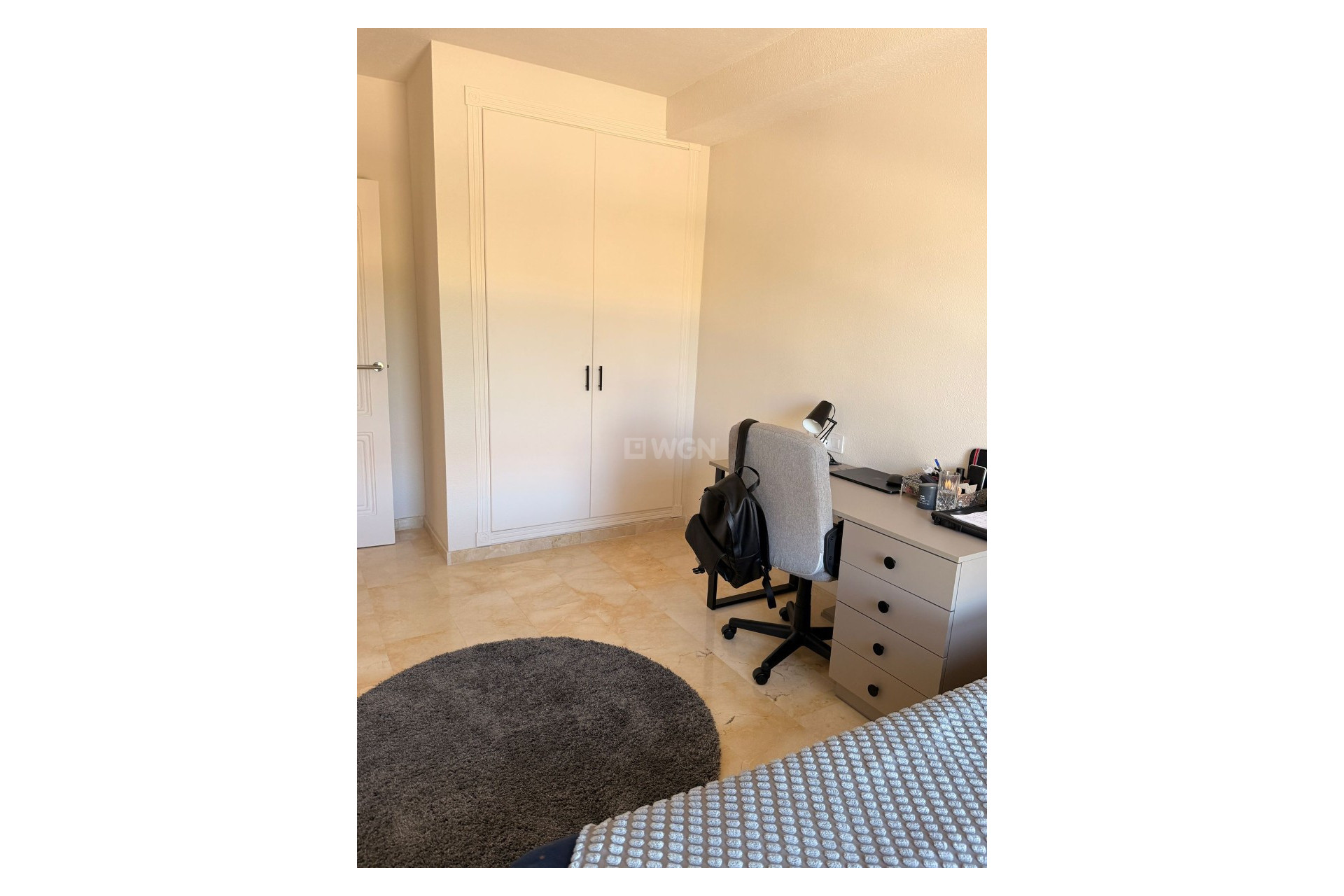 Wiederverkauf - Penthouse - Las Ramblas Golf - Inland