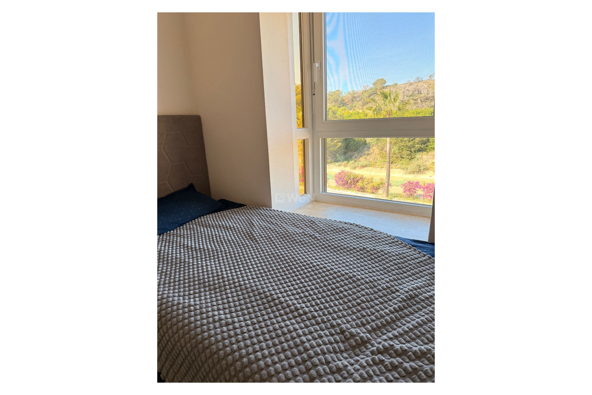 Wiederverkauf - Penthouse - Las Ramblas Golf - Inland