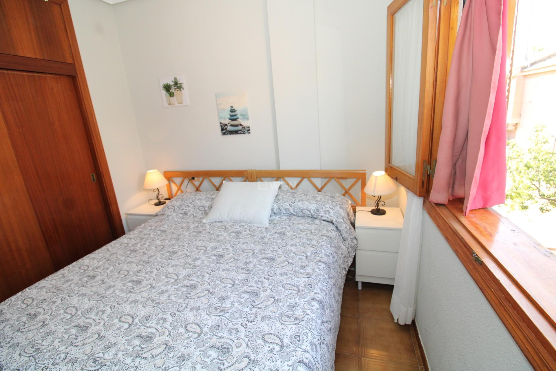 Wiederverkauf - Penthouse - Lo Pagan - LA PUNTICA