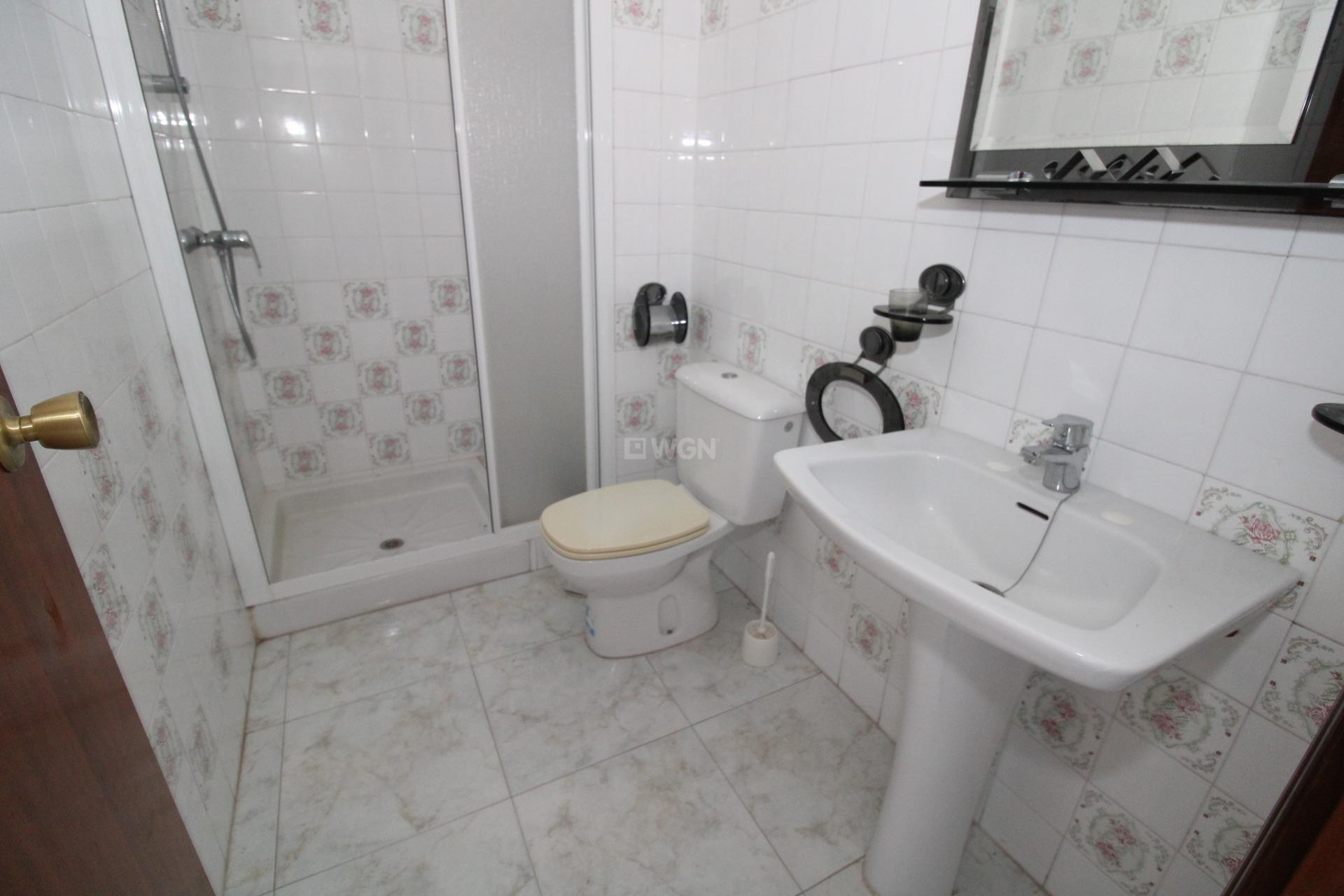 Wiederverkauf - Penthouse - Lo Pagan - LA PUNTICA