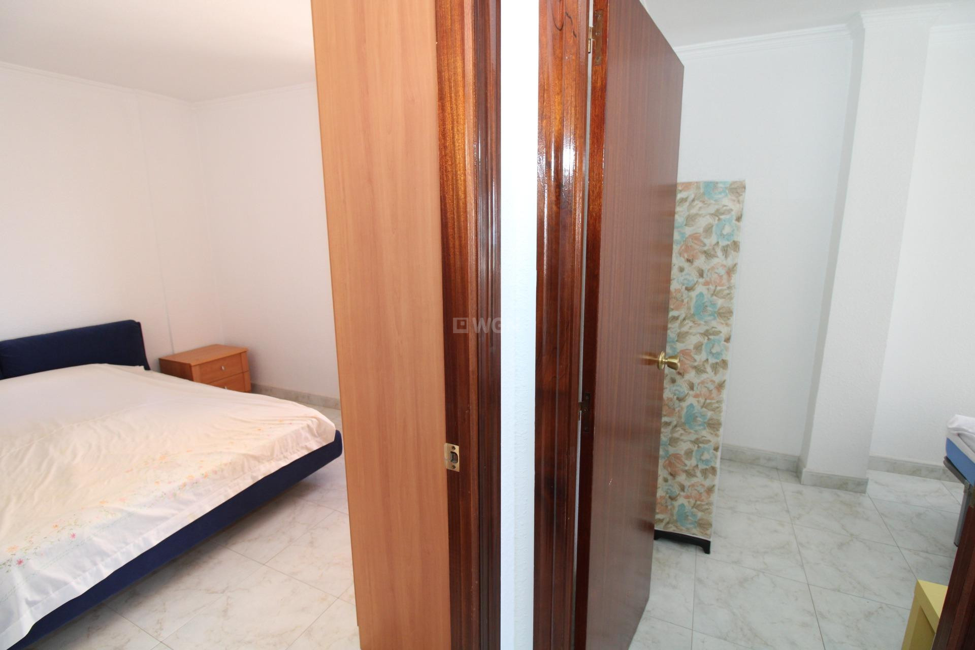 Wiederverkauf - Penthouse - Lo Pagan - LA PUNTICA