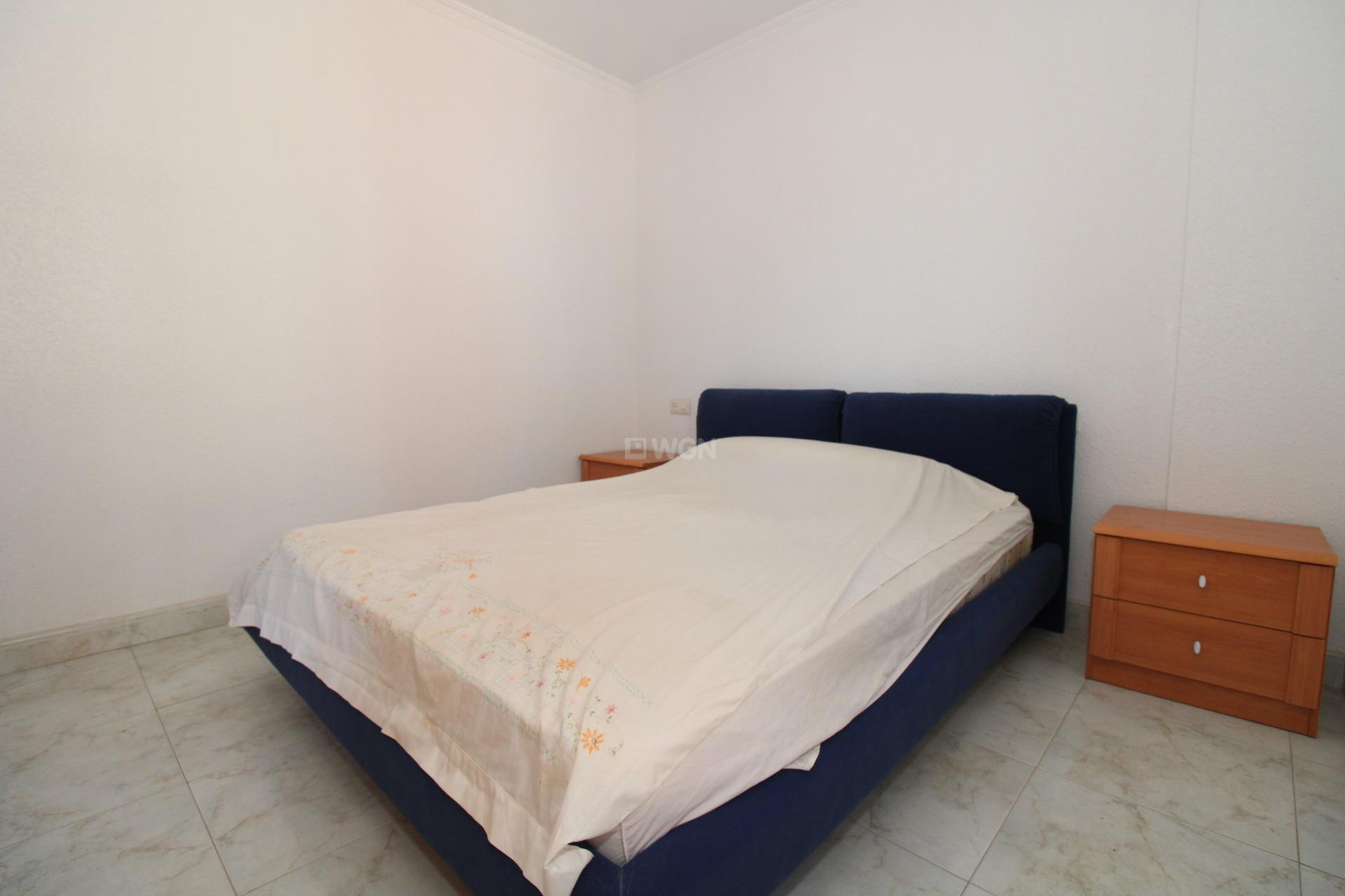 Wiederverkauf - Penthouse - Lo Pagan - LA PUNTICA