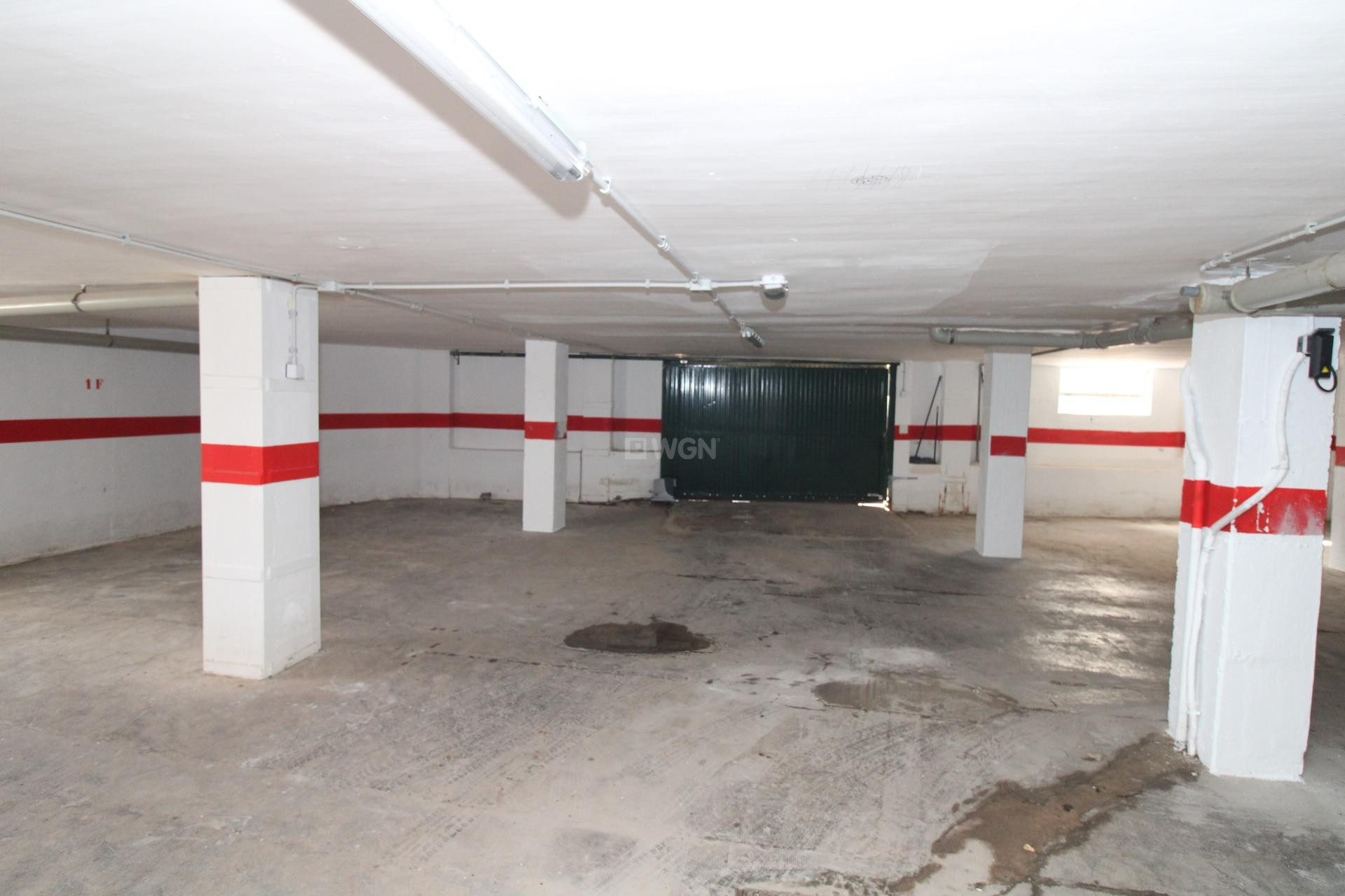 Wiederverkauf - Penthouse - Lo Pagan - LA PUNTICA