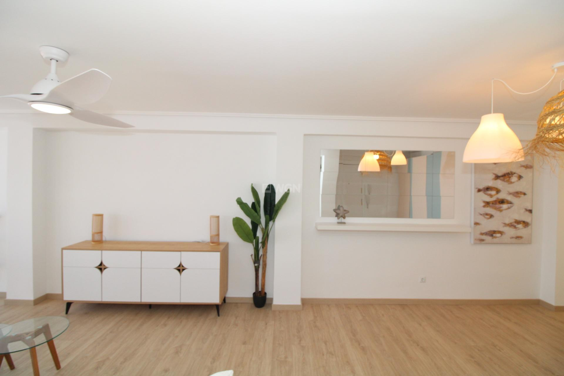 Wiederverkauf - Penthouse - Lo Pagan - Villananitos