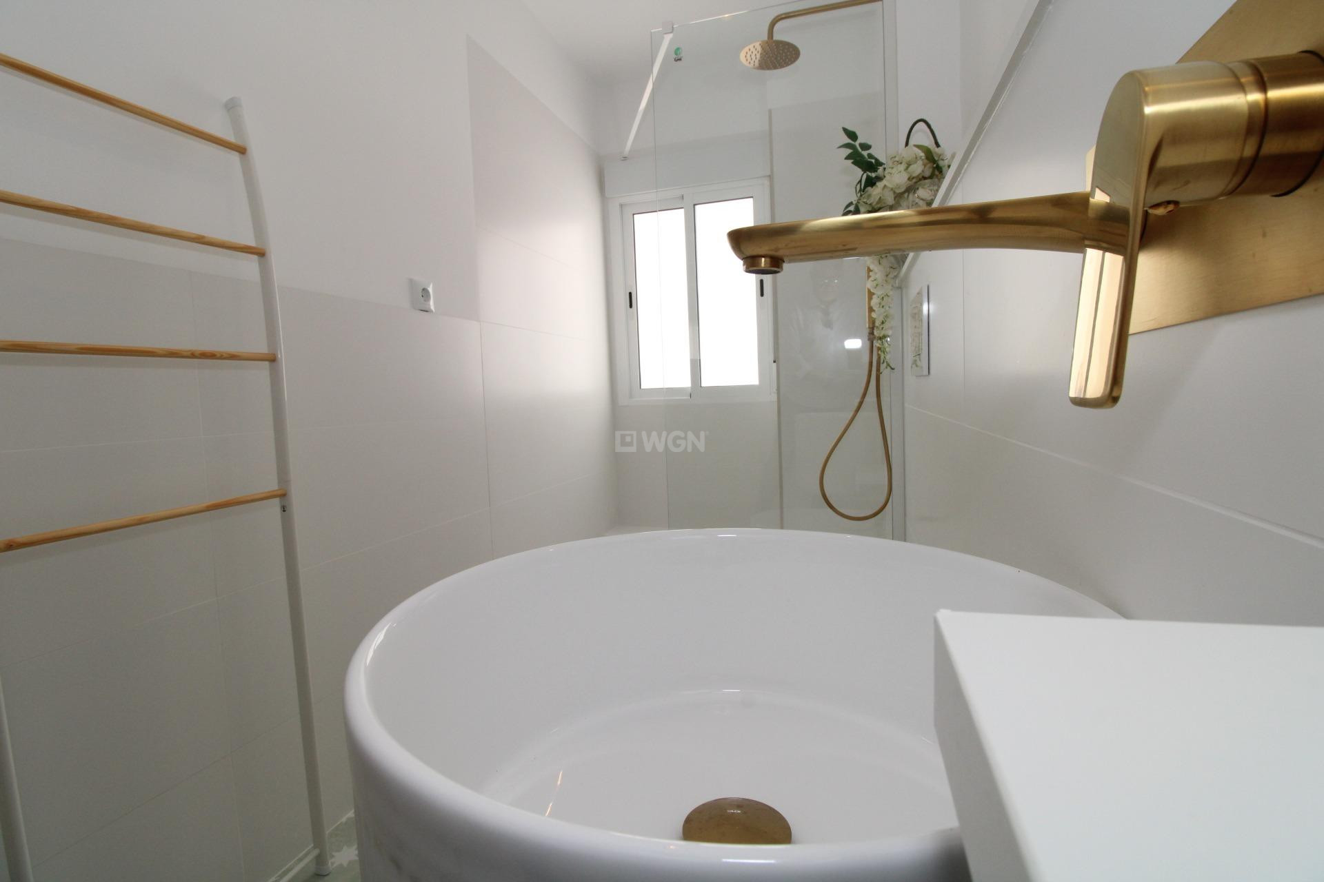 Wiederverkauf - Penthouse - Lo Pagan - Villananitos