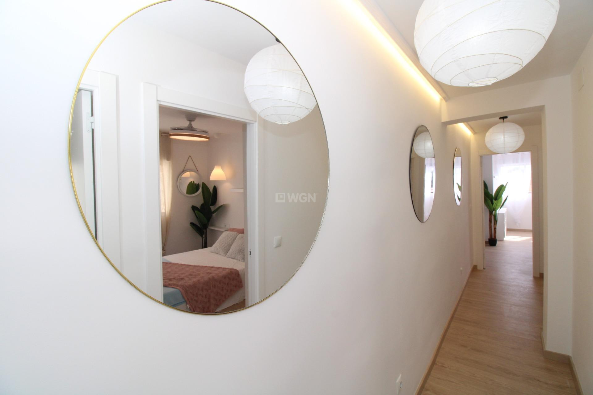 Wiederverkauf - Penthouse - Lo Pagan - Villananitos