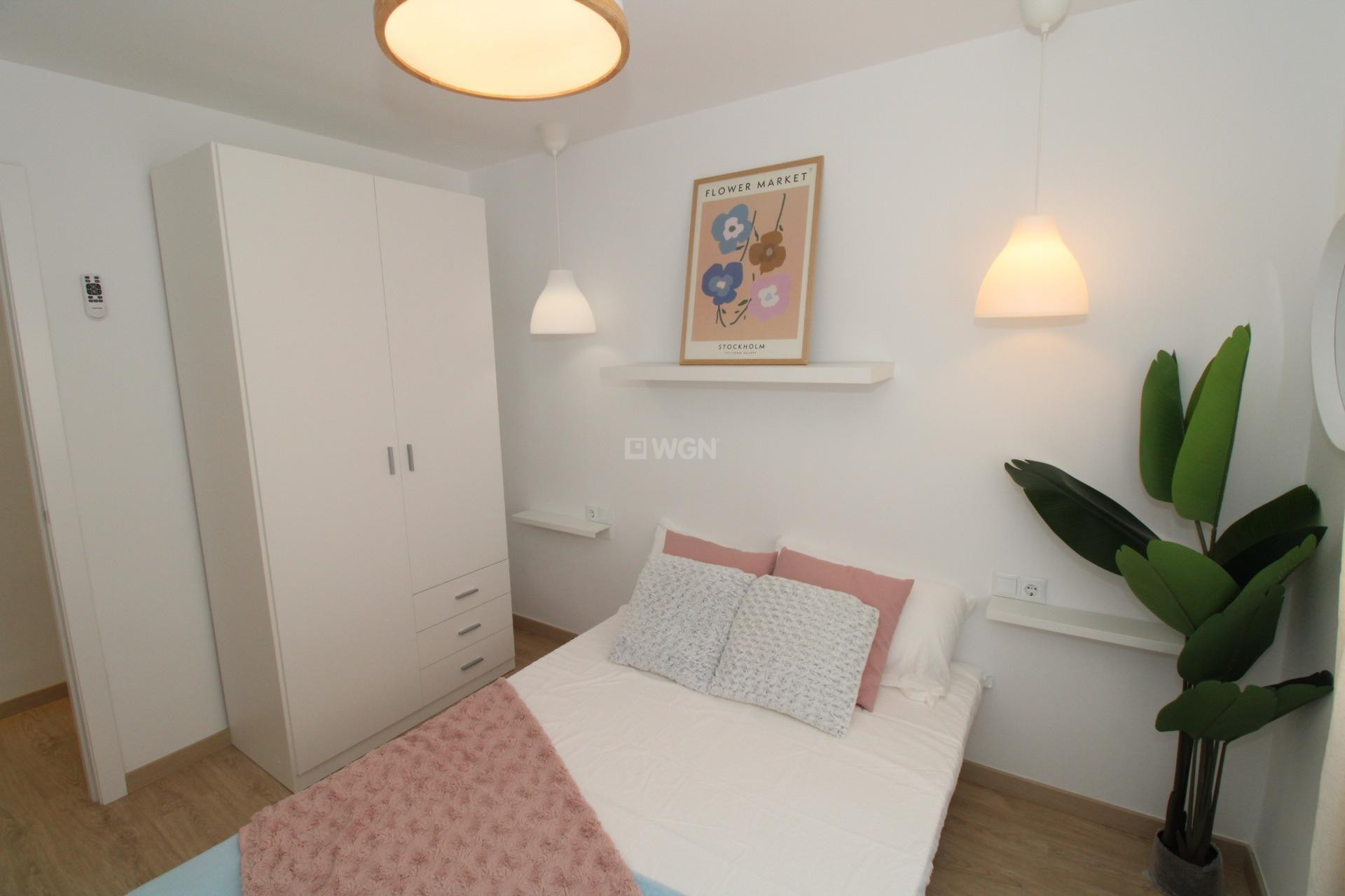 Wiederverkauf - Penthouse - Lo Pagan - Villananitos