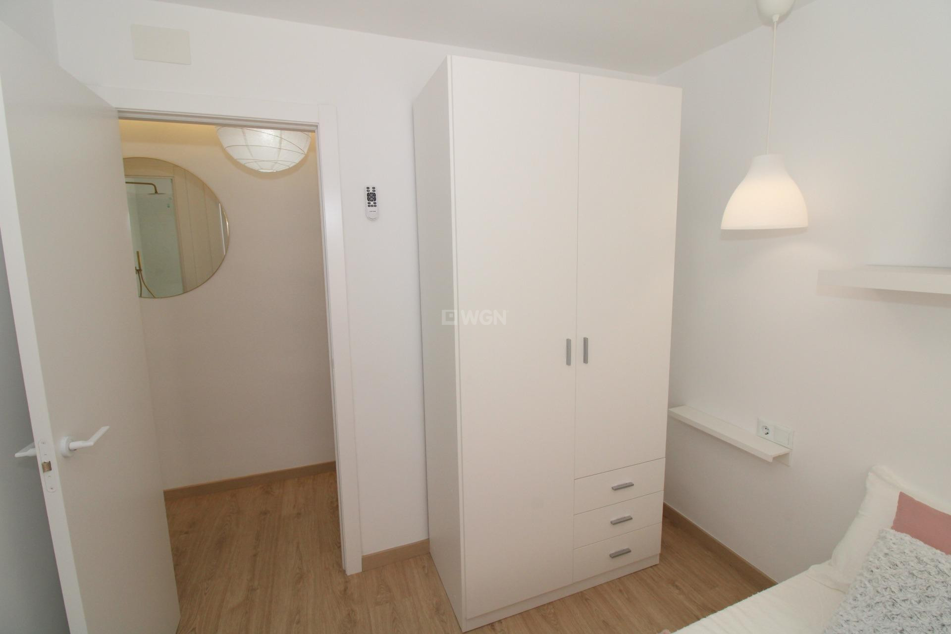 Wiederverkauf - Penthouse - Lo Pagan - Villananitos