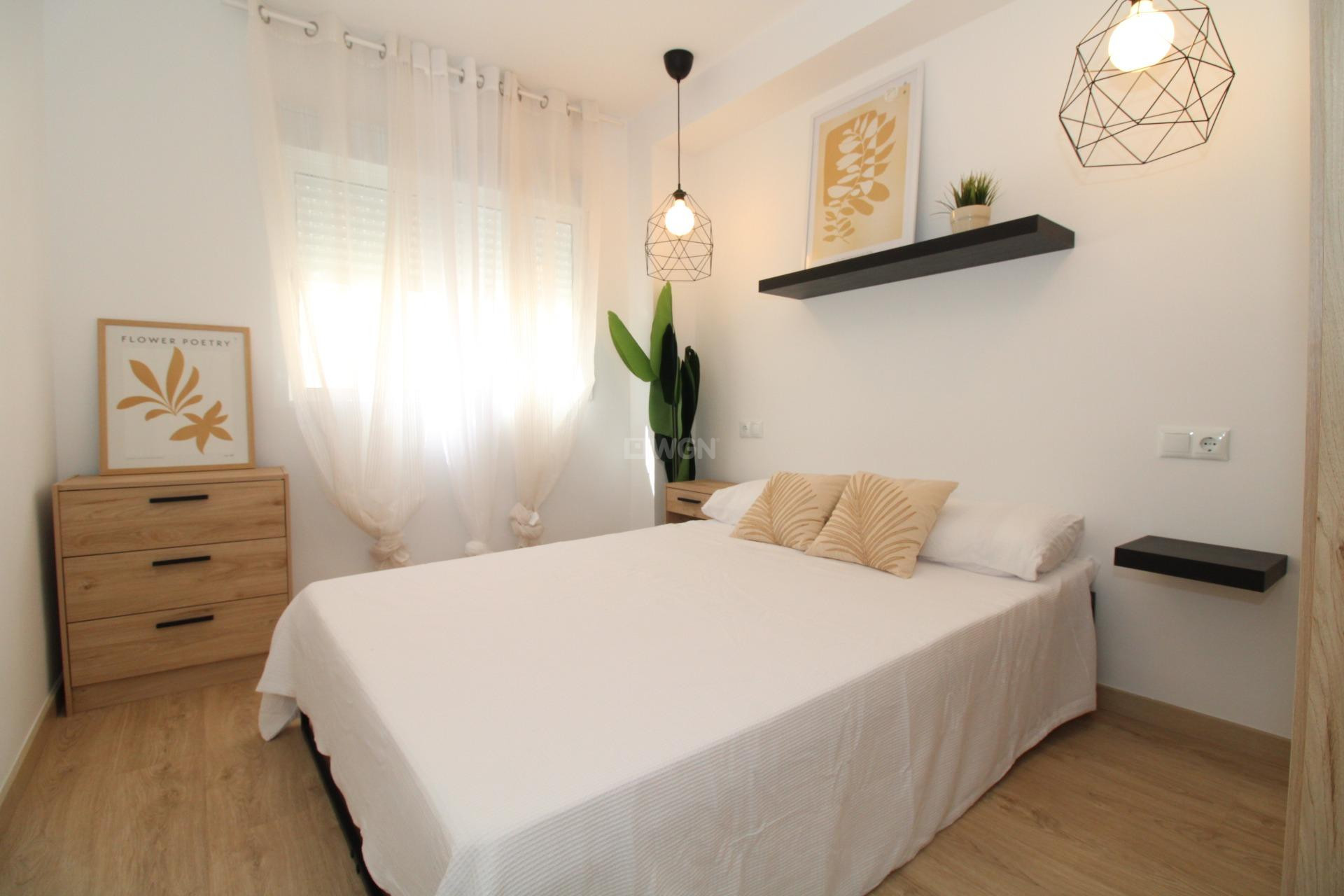 Wiederverkauf - Penthouse - Lo Pagan - Villananitos