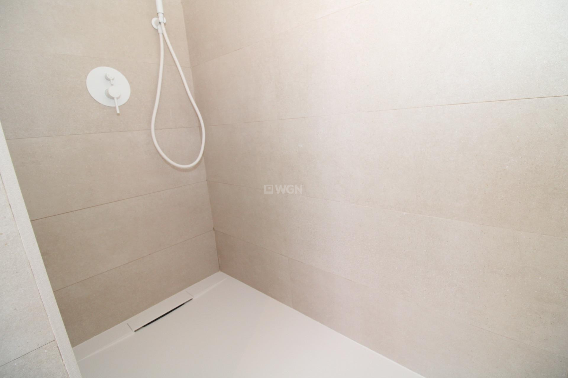 Wiederverkauf - Penthouse - Lo Pagan - Villananitos