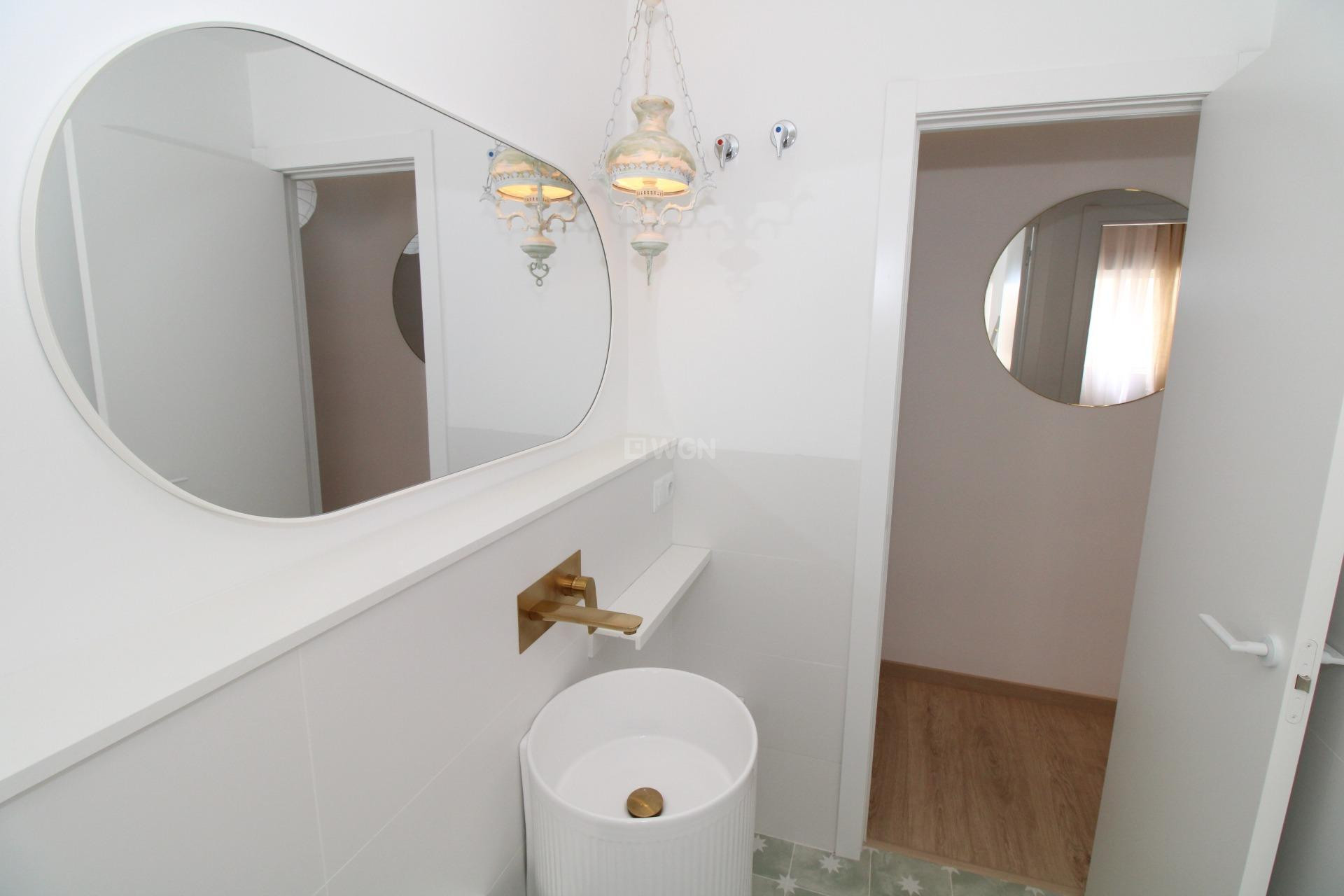 Wiederverkauf - Penthouse - Lo Pagan - Villananitos