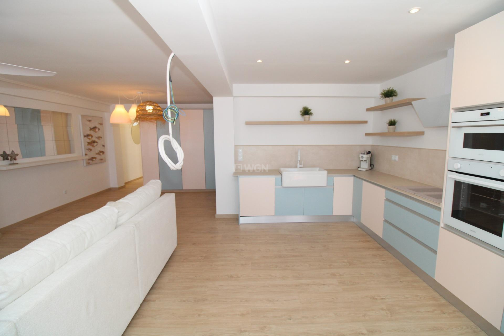 Wiederverkauf - Penthouse - Lo Pagan - Villananitos