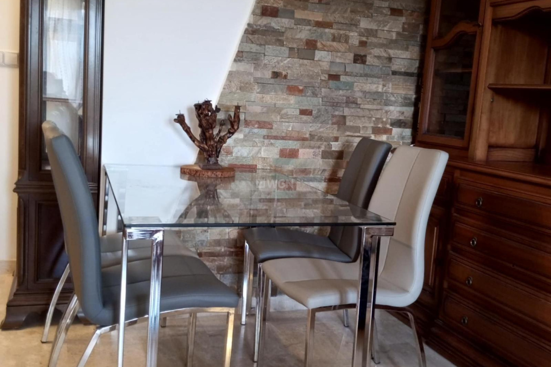 Wiederverkauf - Penthouse - Murcia - Gea Y Truyols