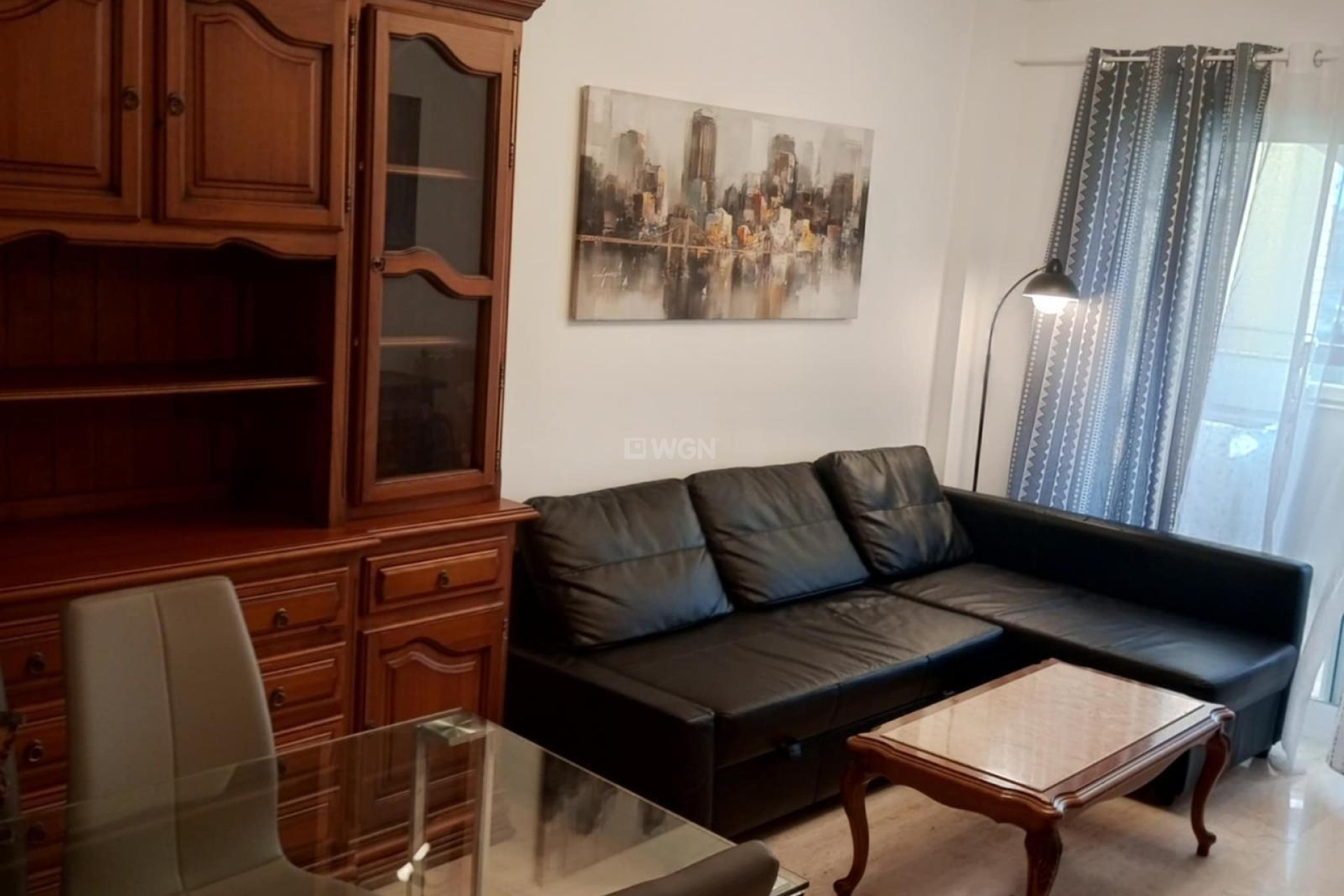 Wiederverkauf - Penthouse - Murcia - Gea Y Truyols