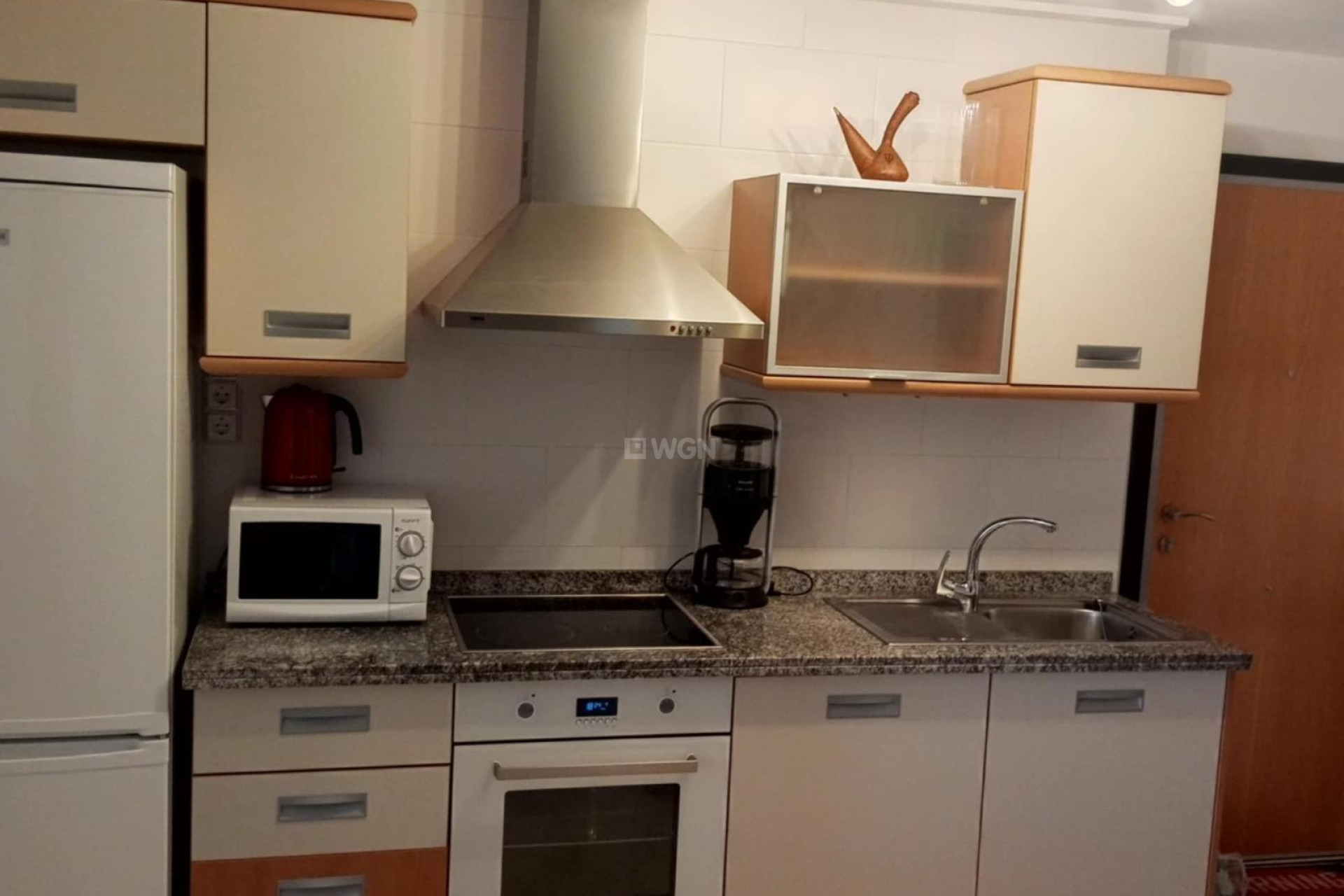 Wiederverkauf - Penthouse - Murcia - Gea Y Truyols