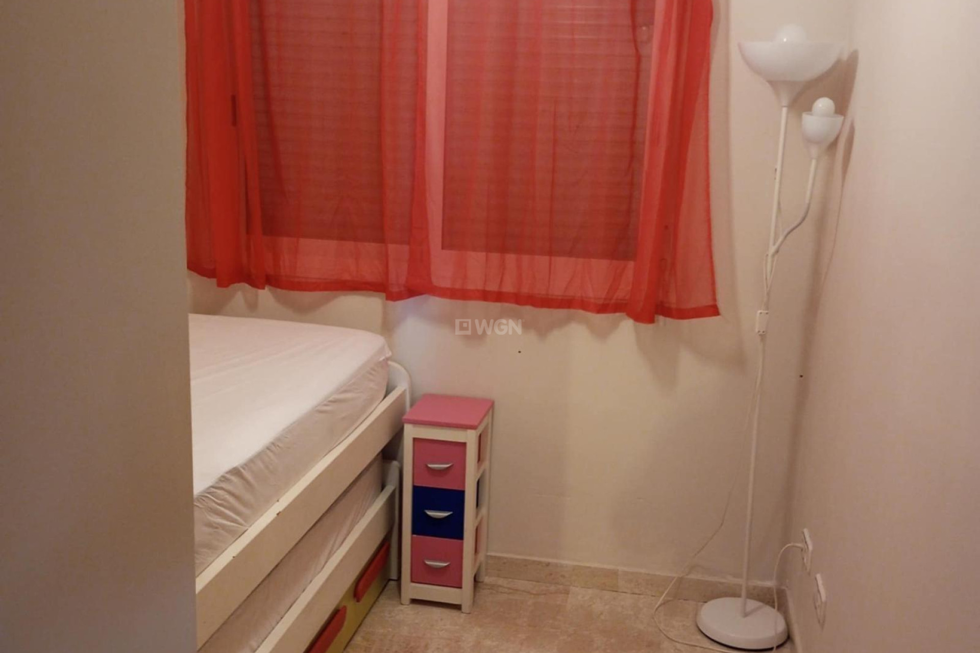 Wiederverkauf - Penthouse - Murcia - Gea Y Truyols
