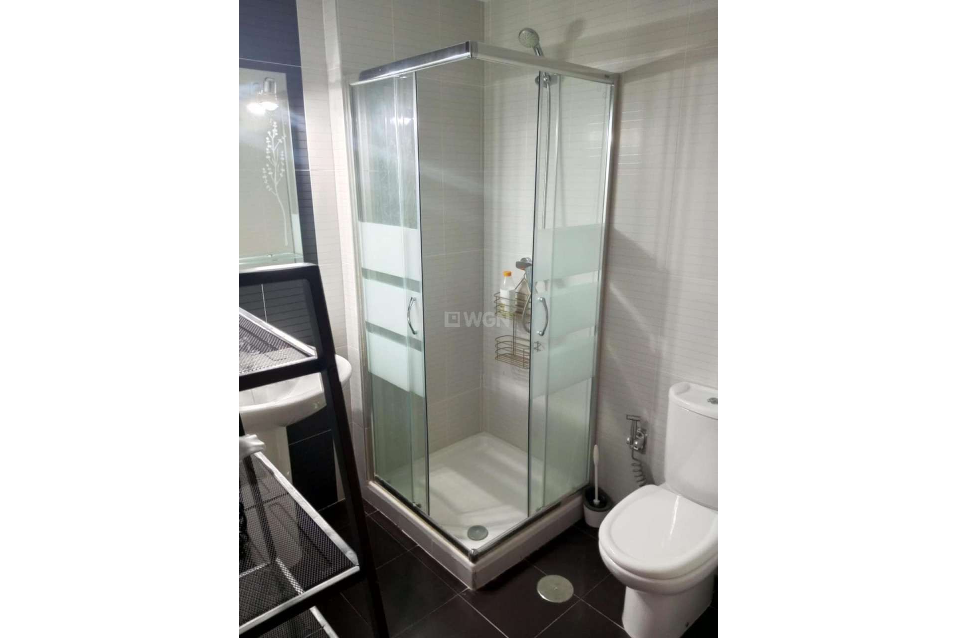 Wiederverkauf - Penthouse - Murcia - Gea Y Truyols