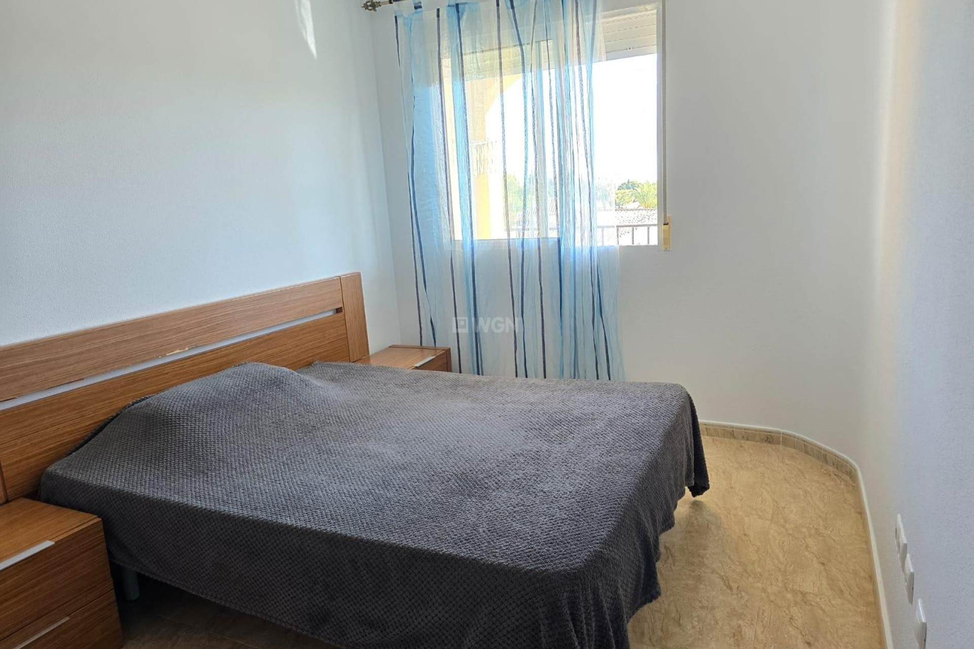 Wiederverkauf - Penthouse - Orihuela Costa - Altos De Campoamor