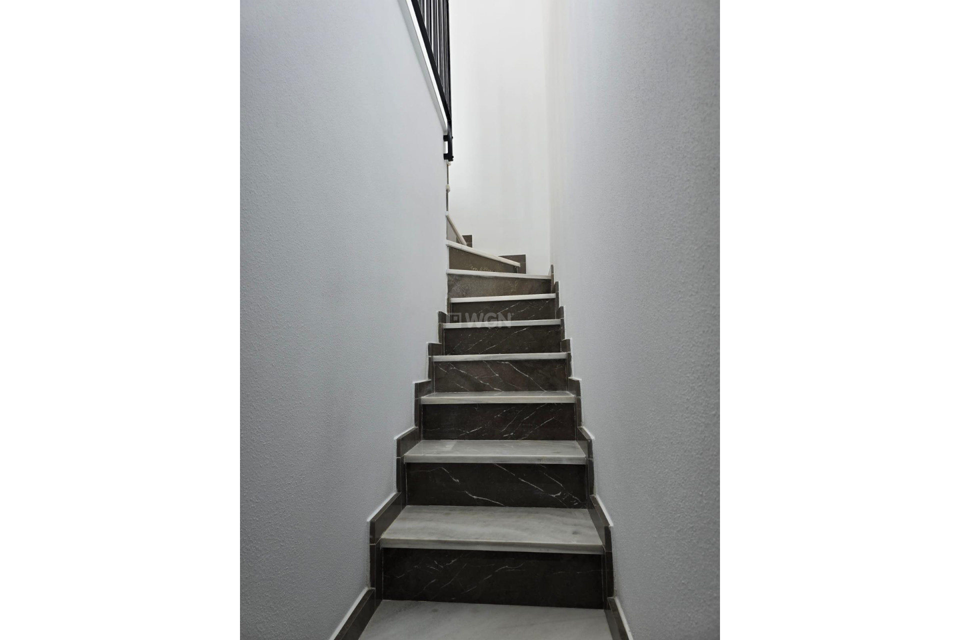 Wiederverkauf - Penthouse - Orihuela Costa - Altos De Campoamor