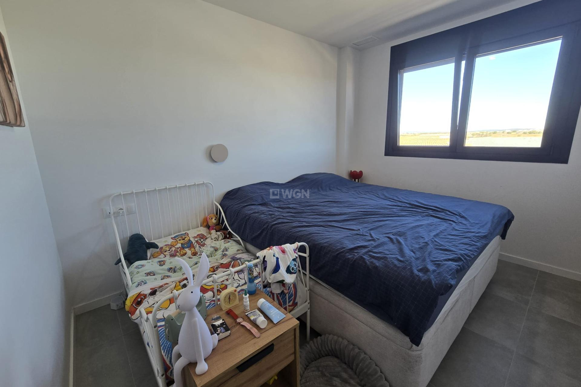 Wiederverkauf - Penthouse - Orihuela Costa - Altos De Campoamor