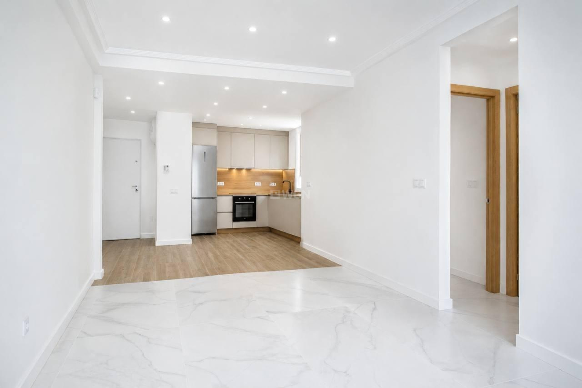 Wiederverkauf - Penthouse - Orihuela Costa - Cabo Roig