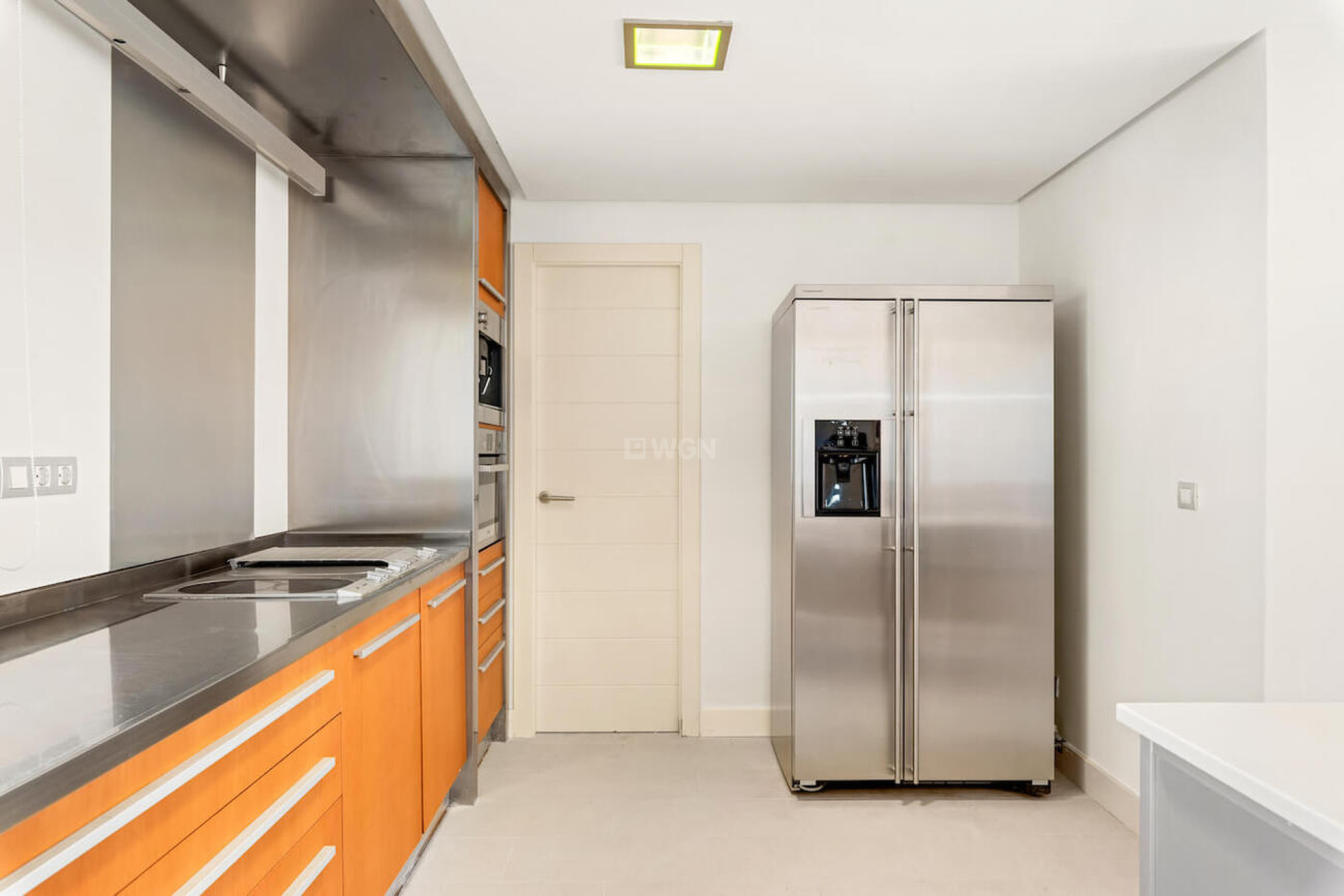 Wiederverkauf - Penthouse - Orihuela Costa - Campoamor