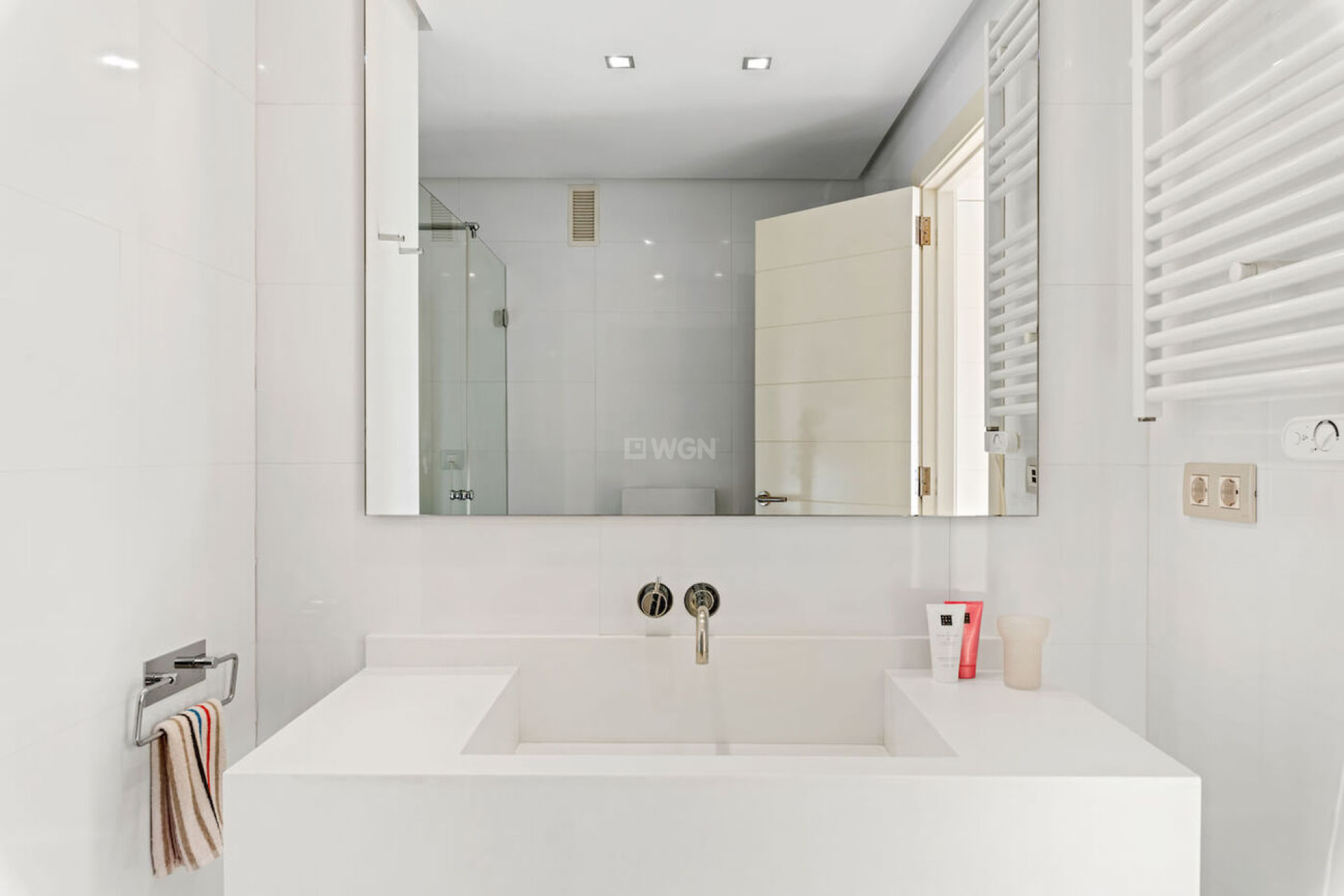 Wiederverkauf - Penthouse - Orihuela Costa - Campoamor