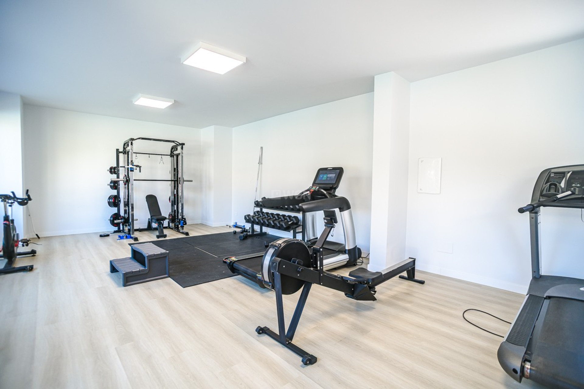 Wiederverkauf - Penthouse - Orihuela Costa - Costa Blanca